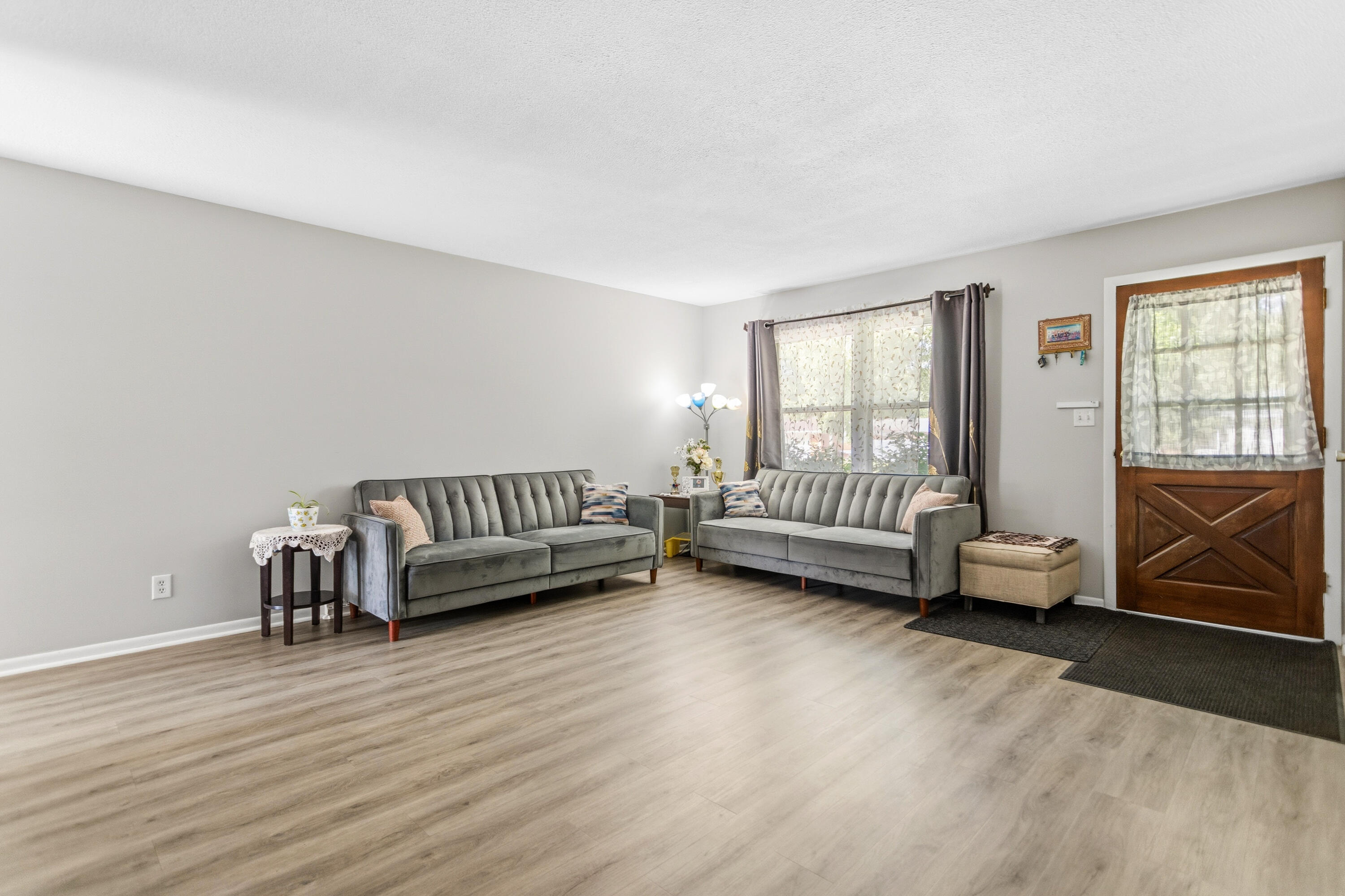 4169 Morton Lane