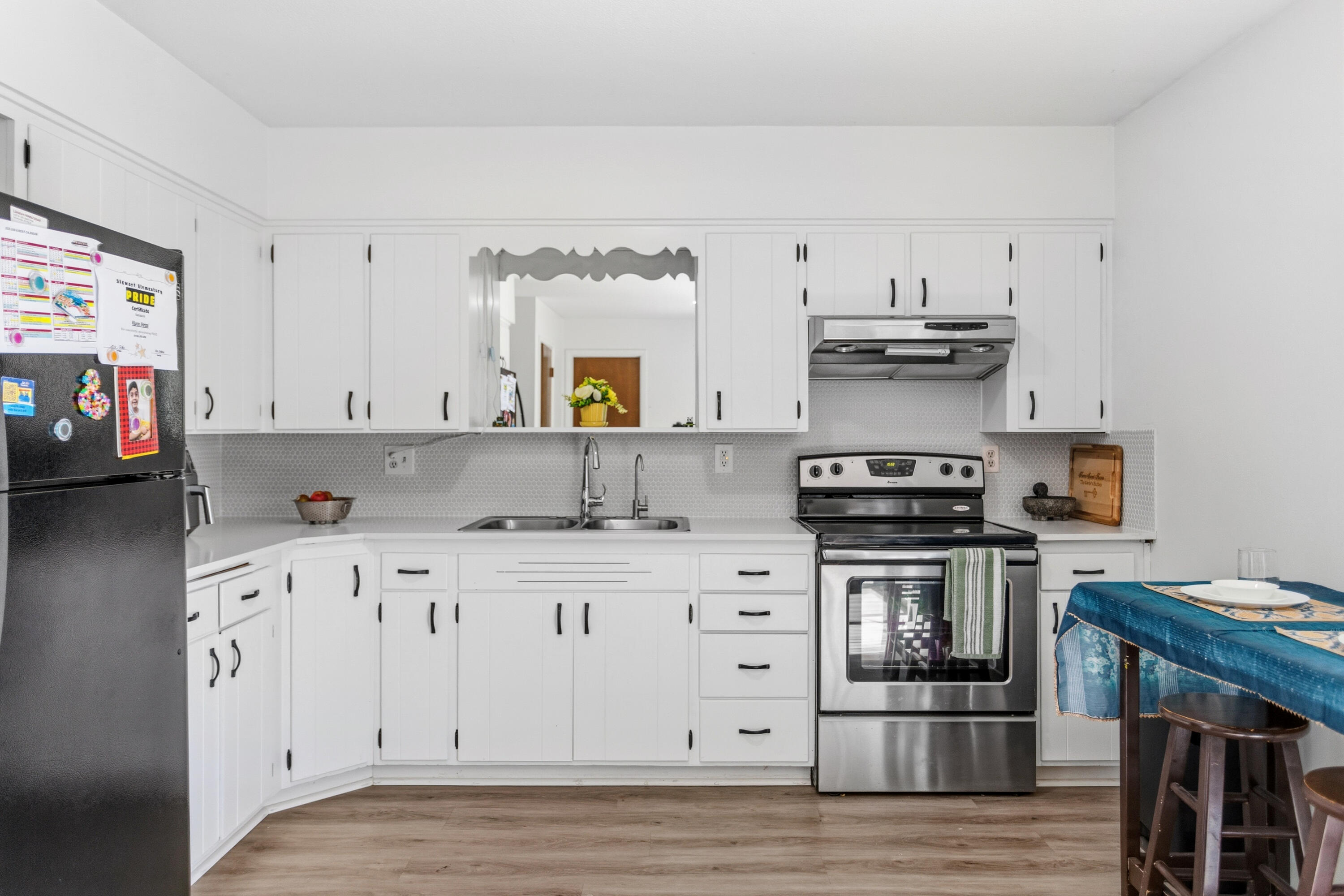 4169 Morton Lane