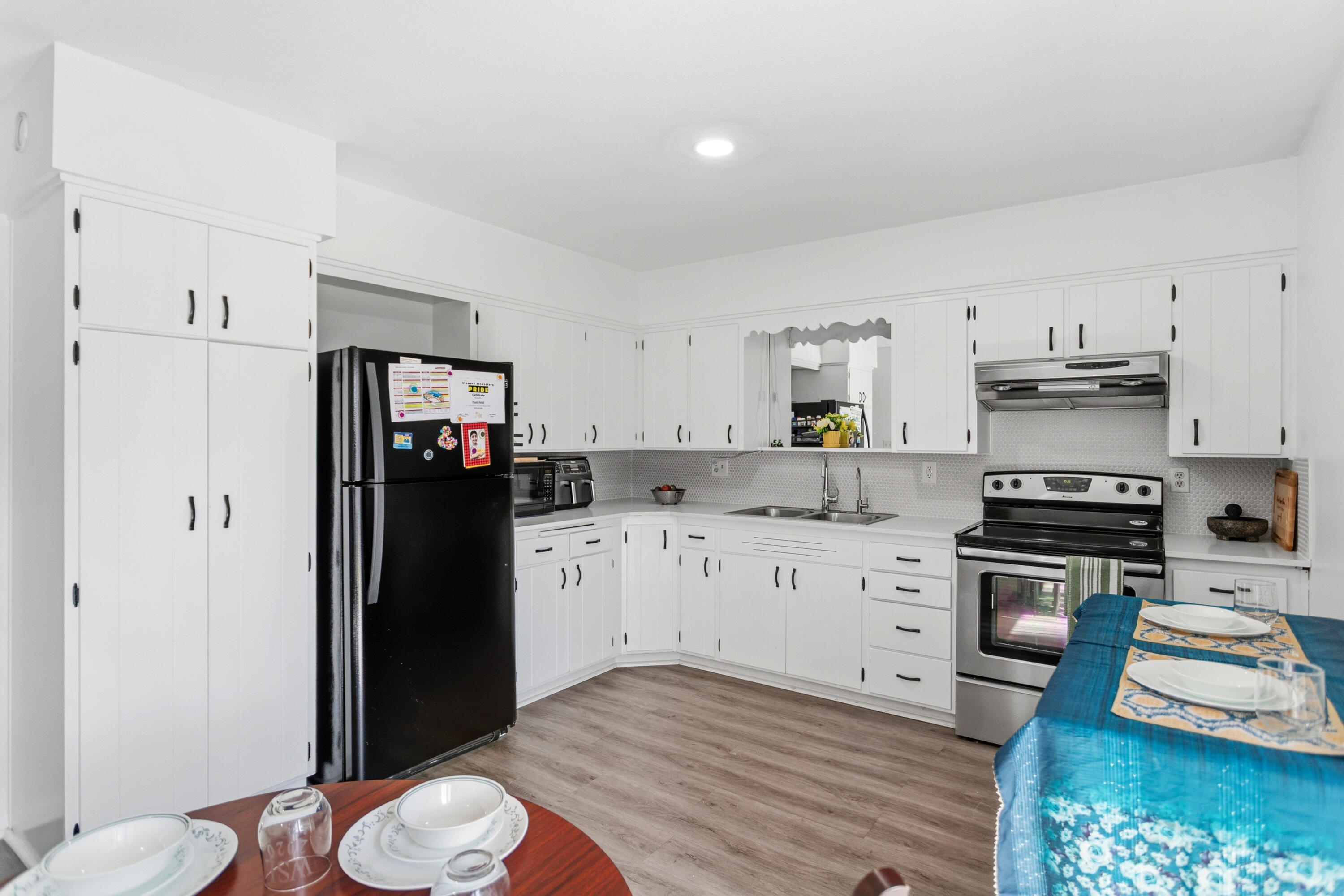 4169 Morton Lane