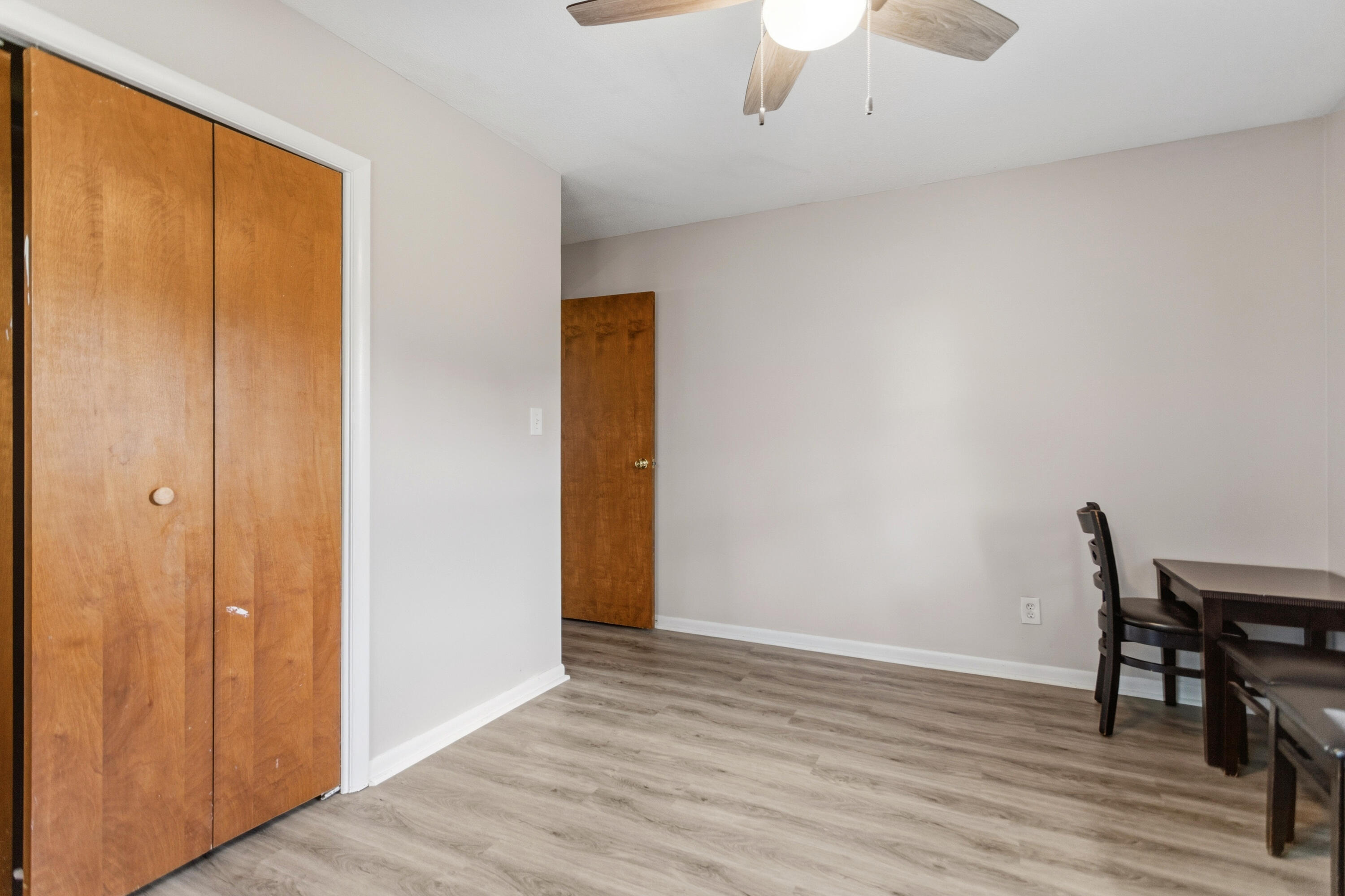 4169 Morton Lane