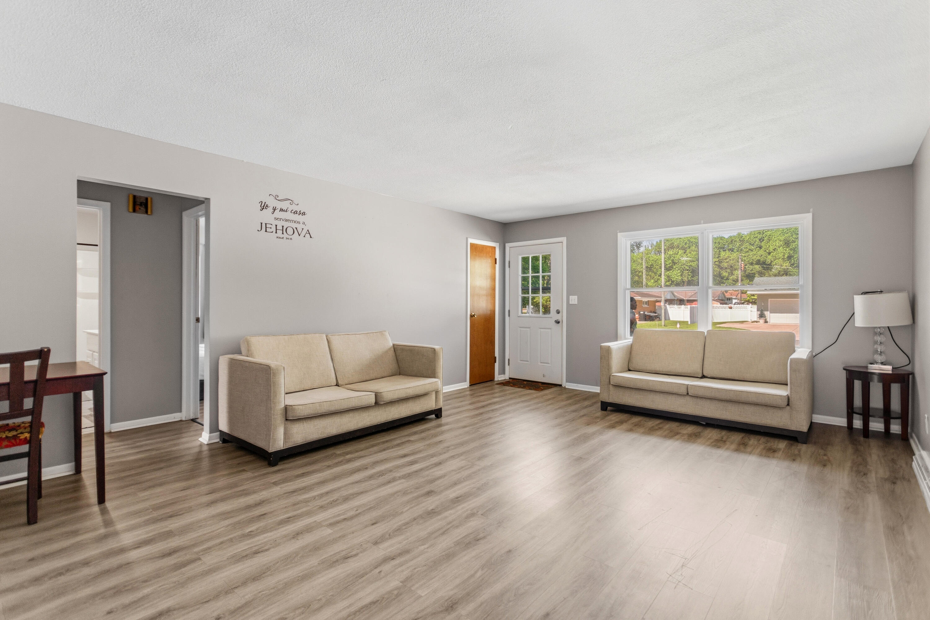 4169 Morton Lane