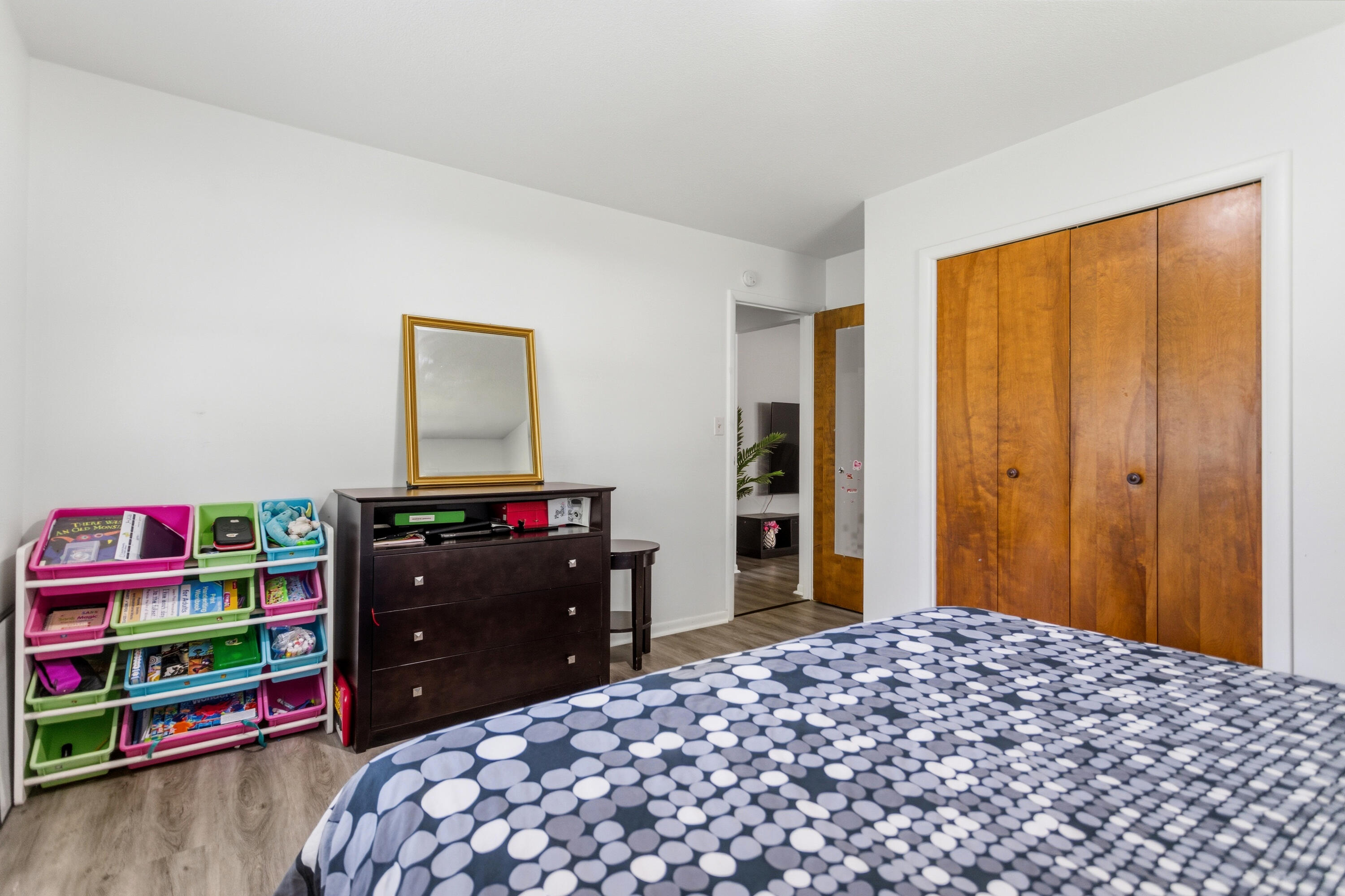 4169 Morton Lane