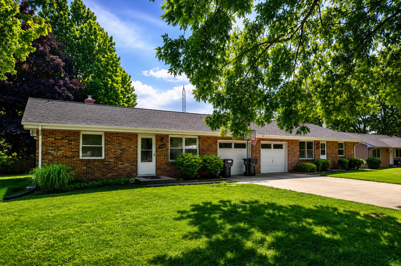 4169 Morton Lane