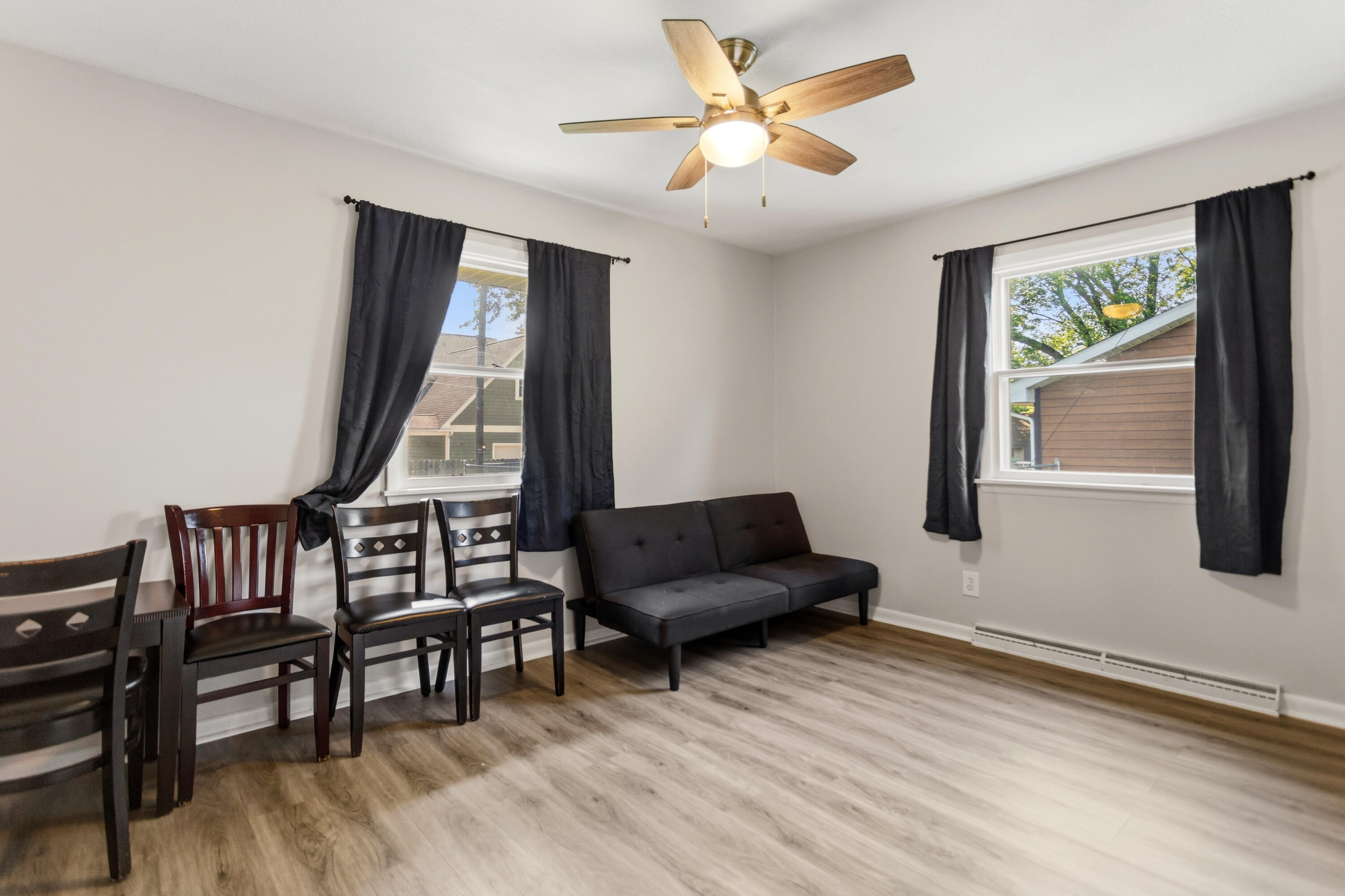 4169 Morton Lane