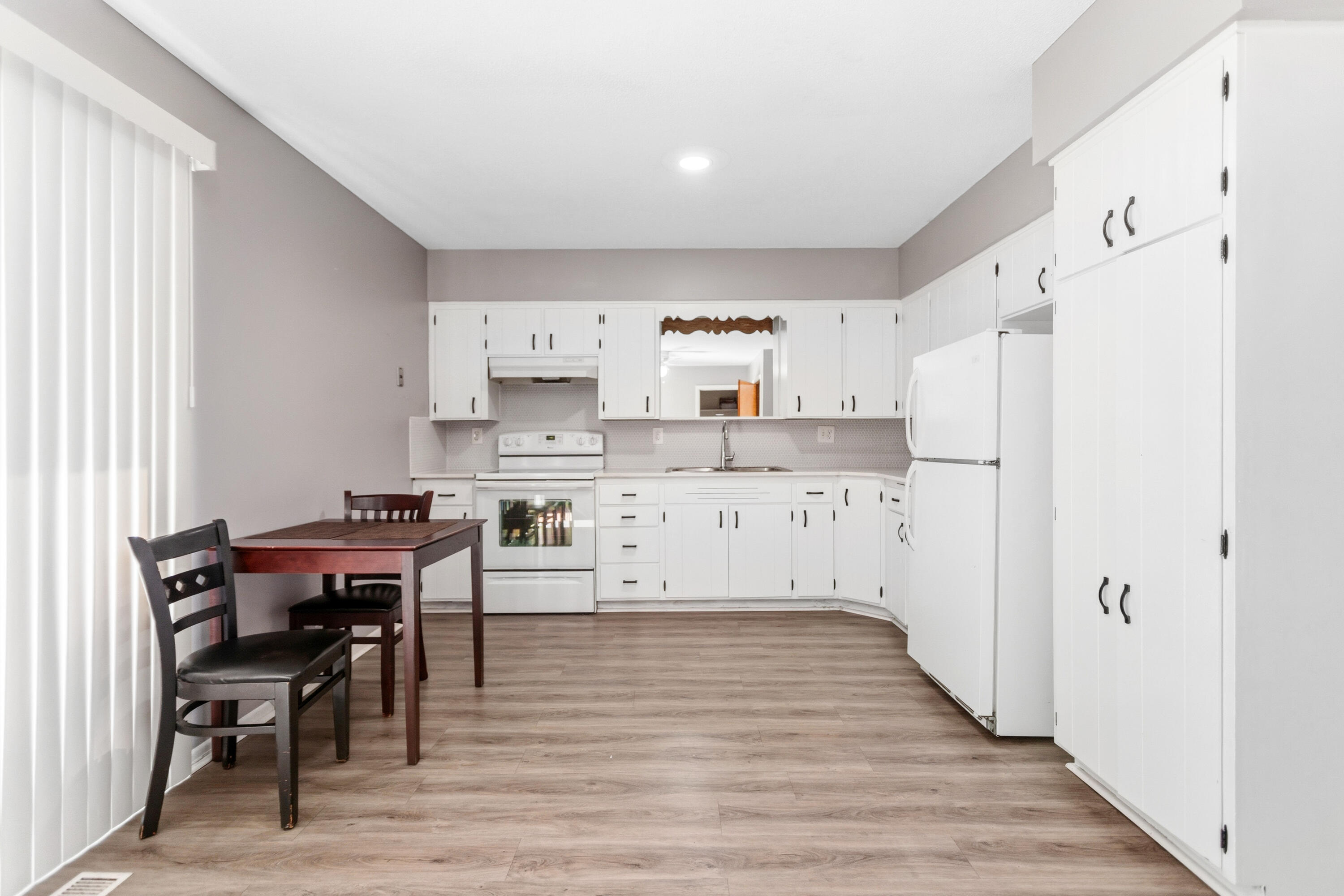 4169 Morton Lane