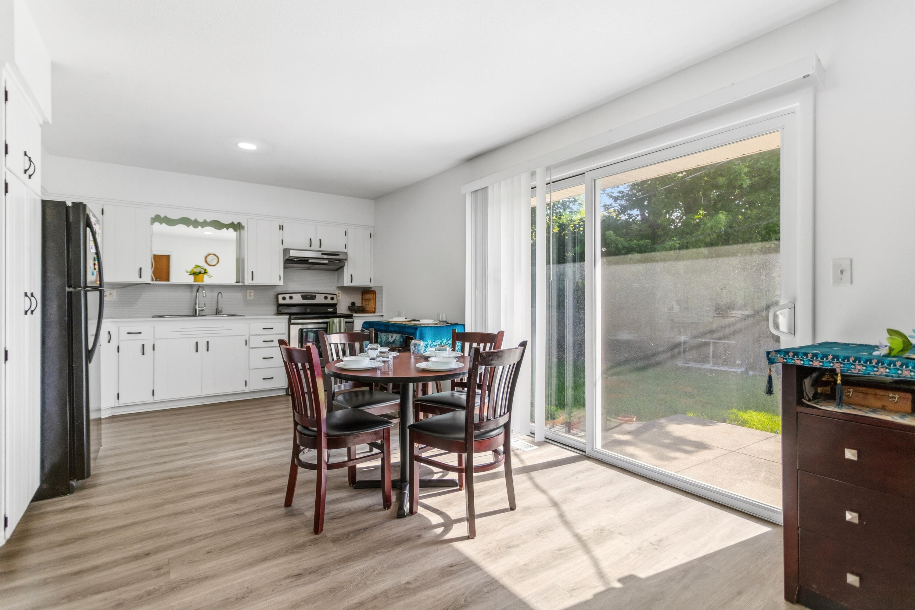 4169 Morton Lane