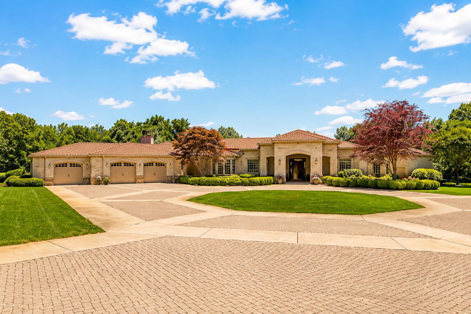 6797 Scottdale Road