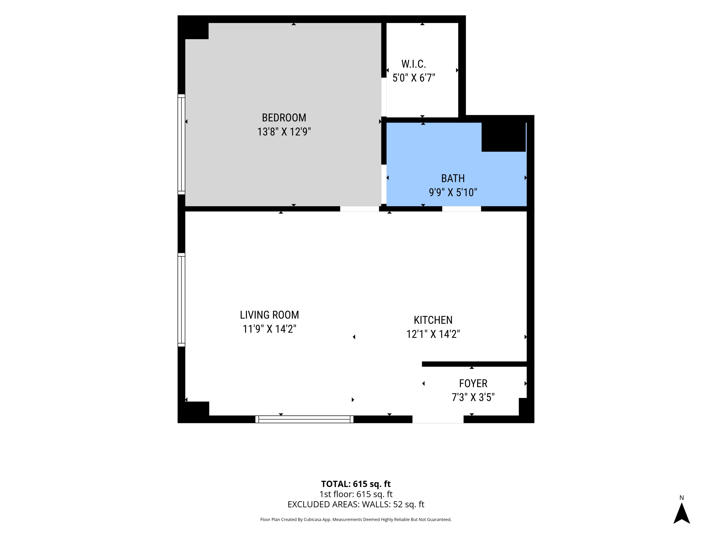 6797 Scottdale Road