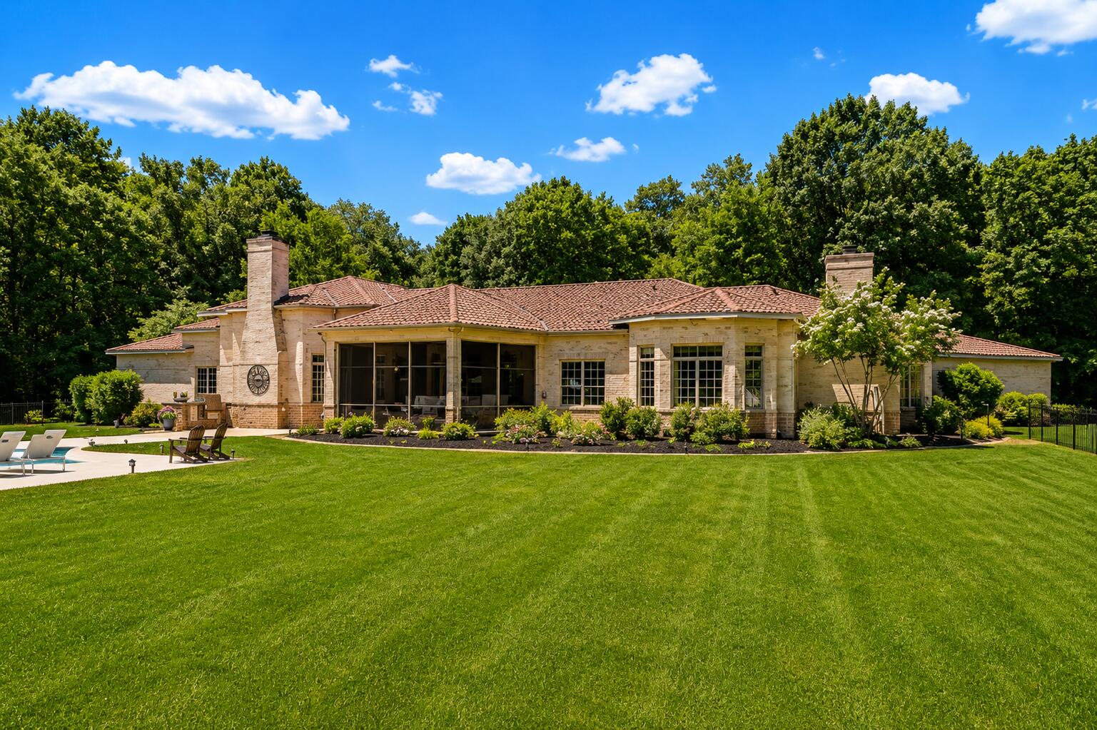 6797 Scottdale Road
