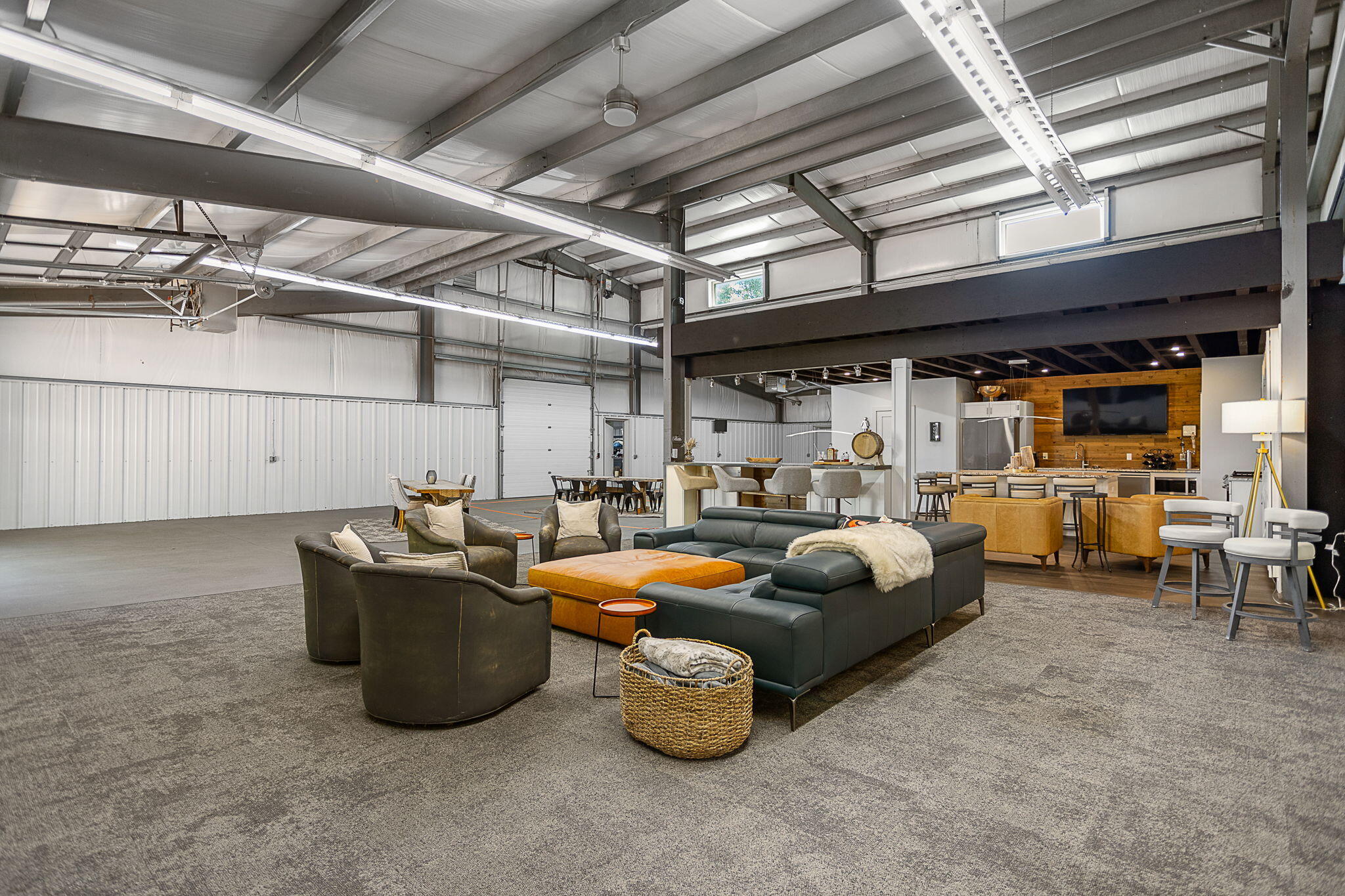 6797 Scottdale Road