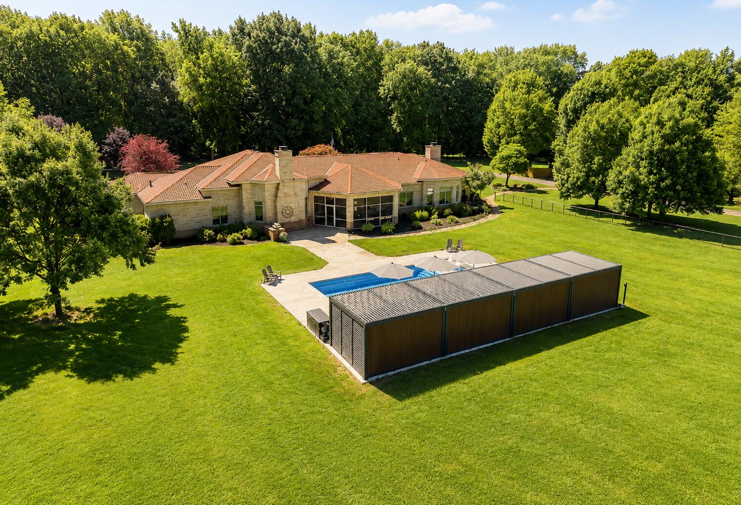 6797 Scottdale Road