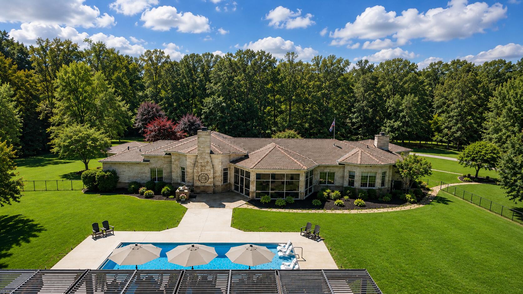 6797 Scottdale Road
