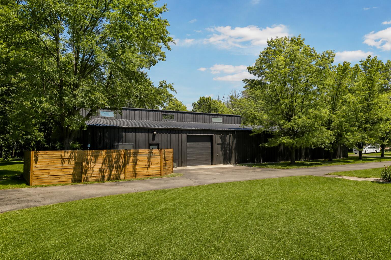 6797 Scottdale Road