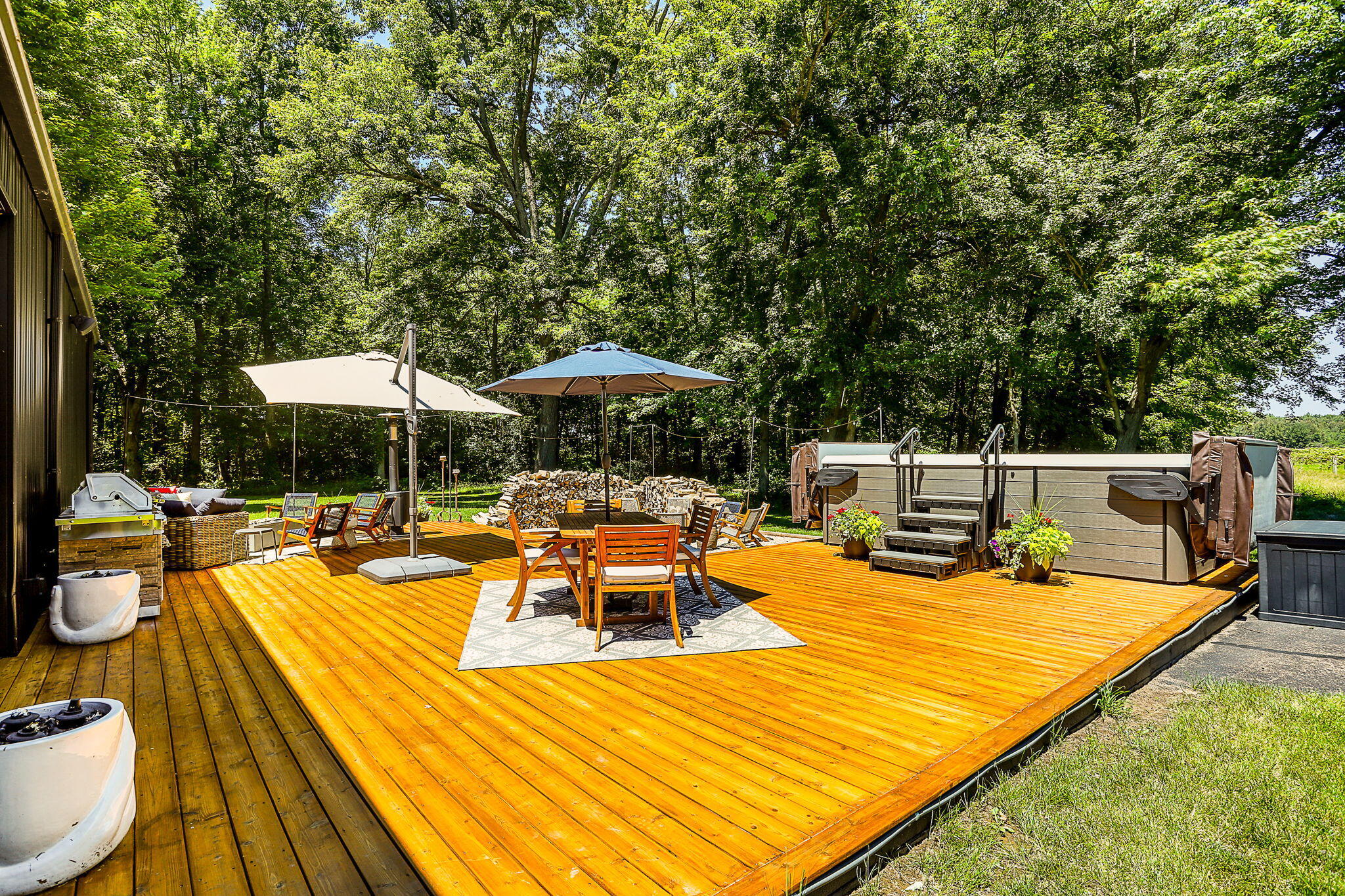 6797 Scottdale Road