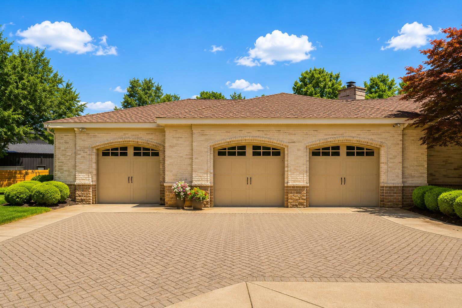 6797 Scottdale Road
