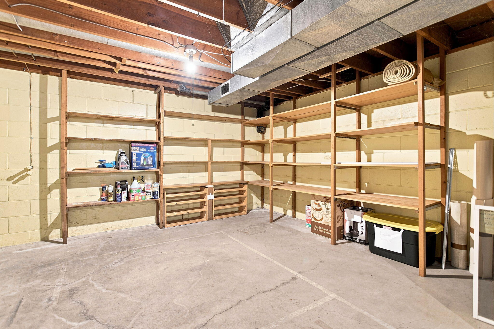 1625 Park Drive