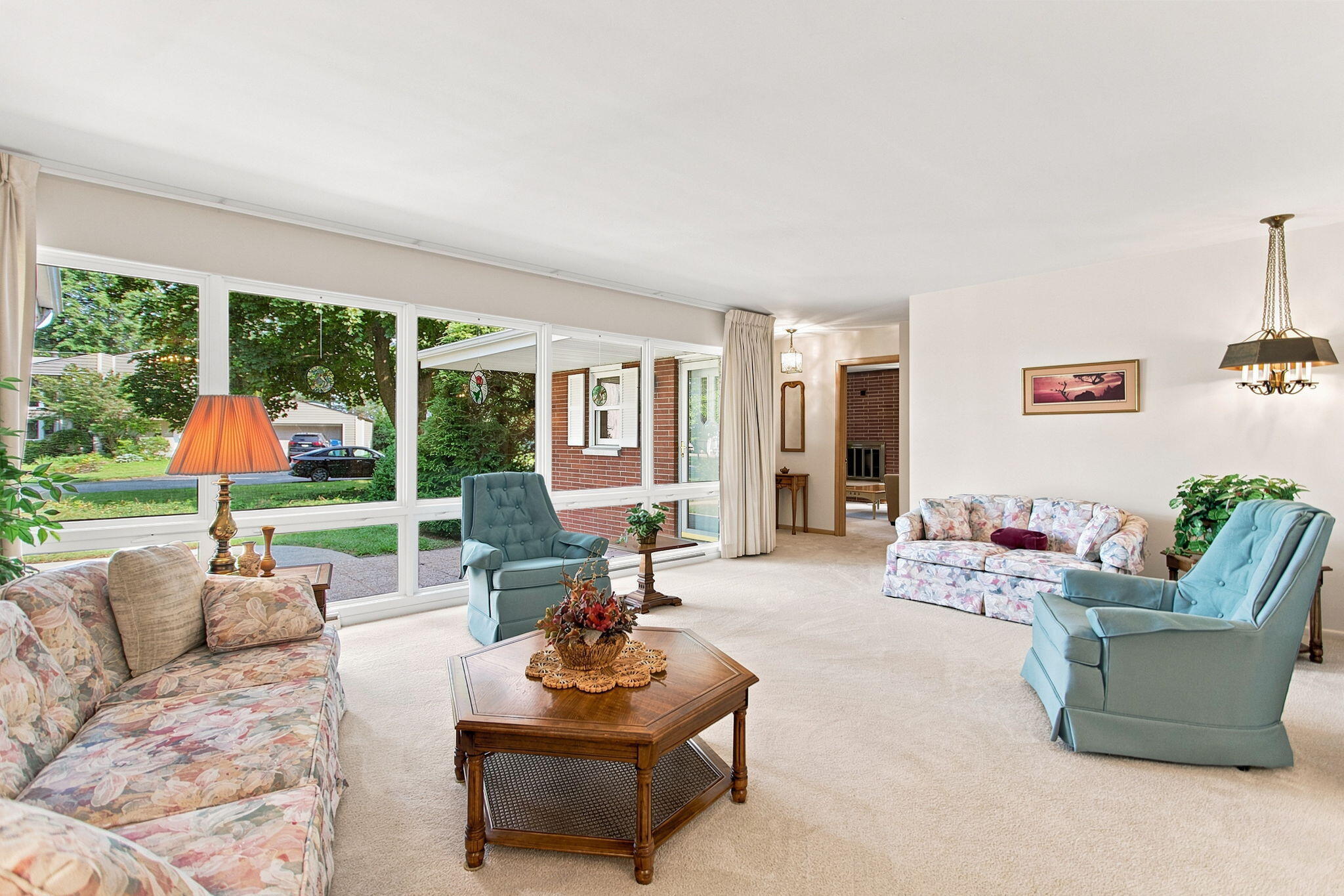 1625 Park Drive