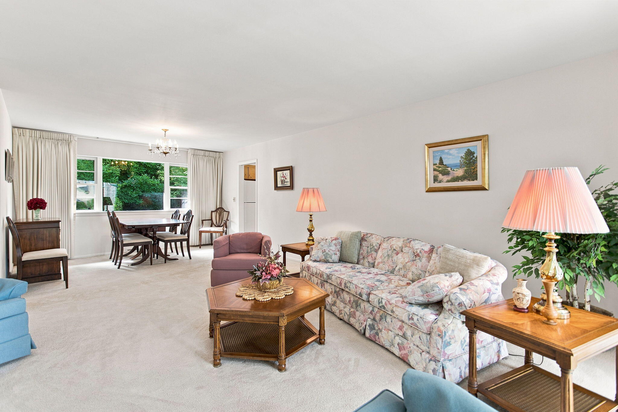 1625 Park Drive