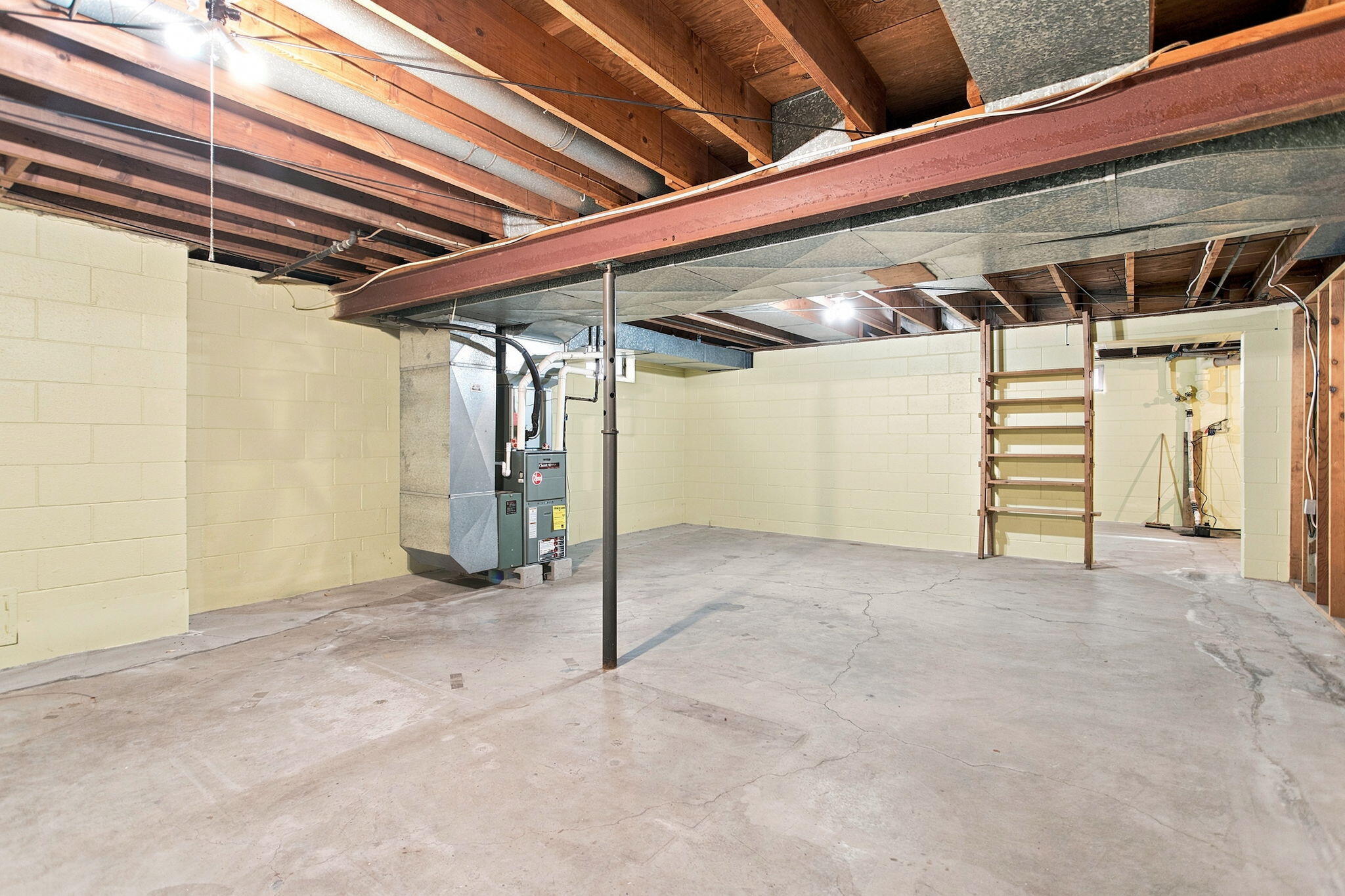 1625 Park Drive