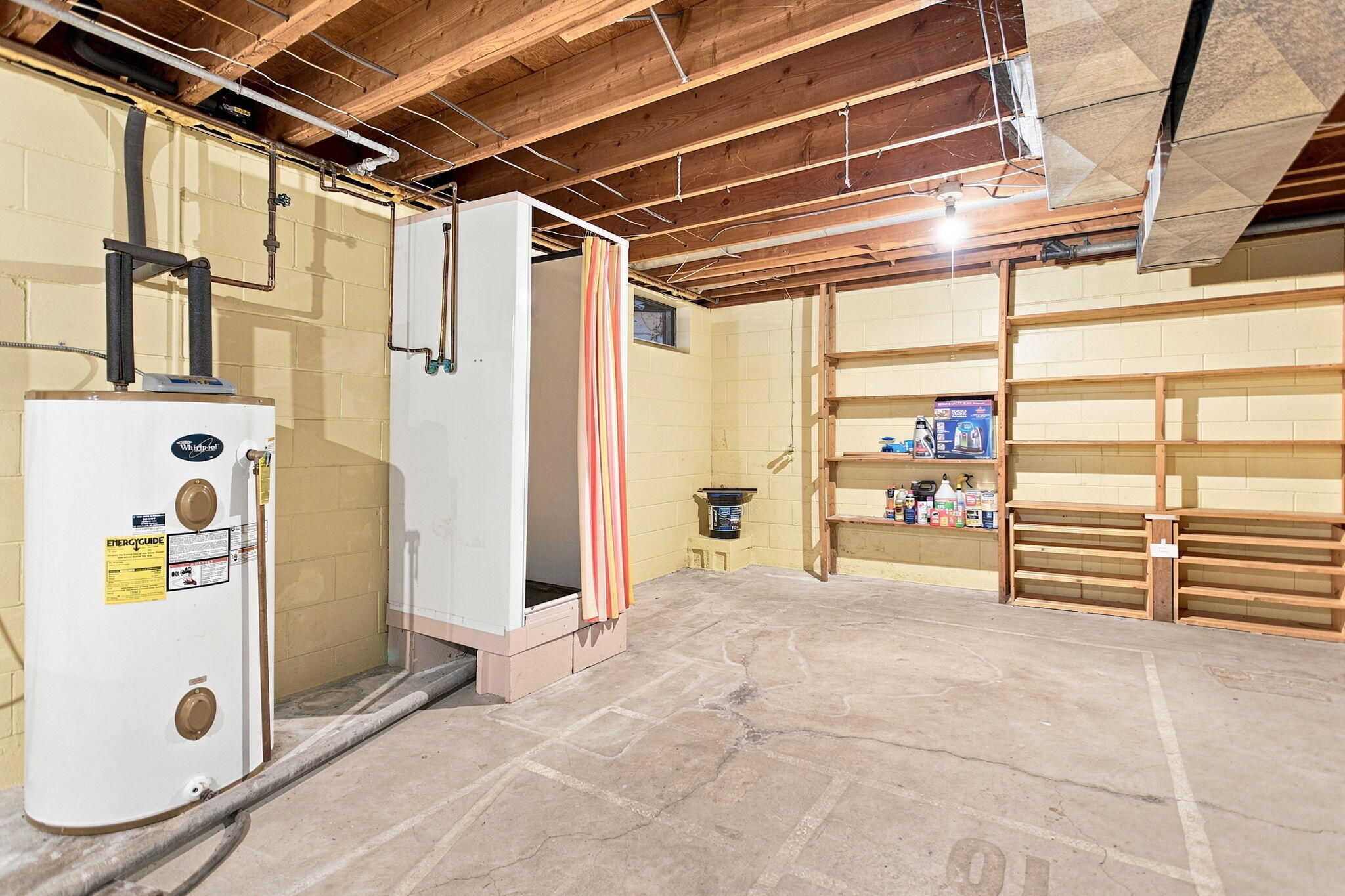 1625 Park Drive