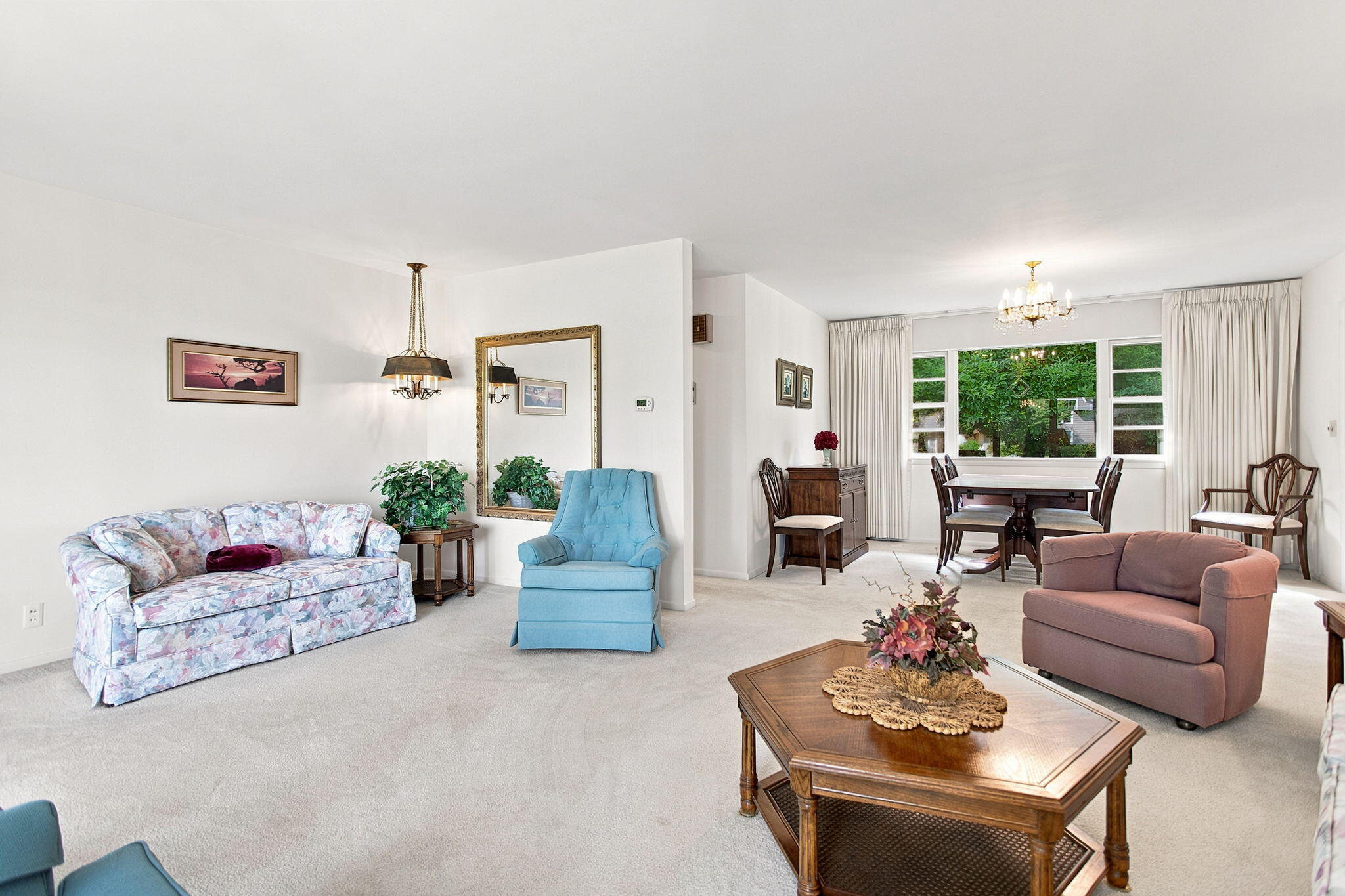 1625 Park Drive