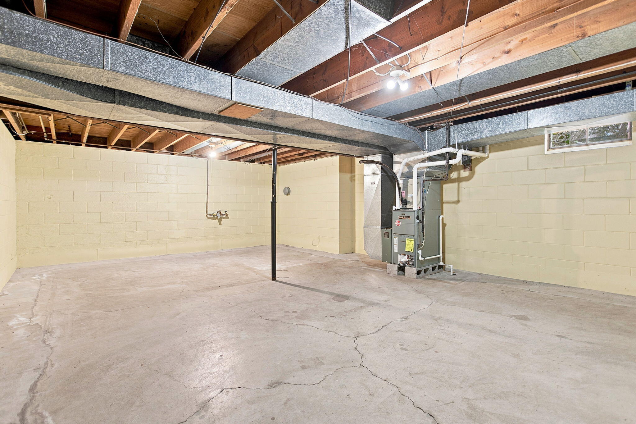 1625 Park Drive