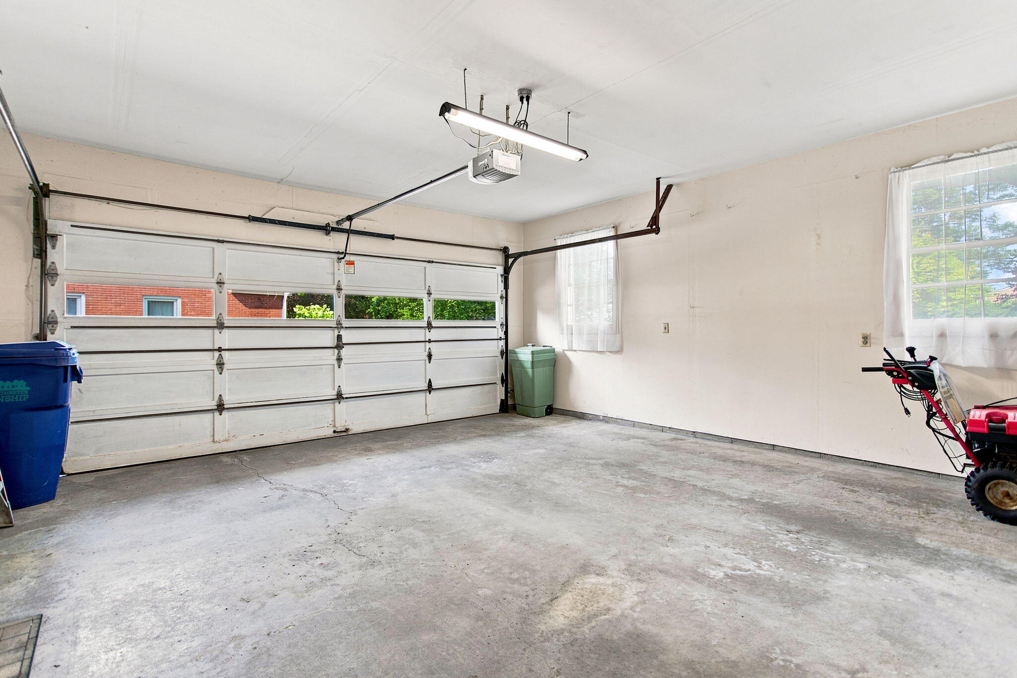 1625 Park Drive