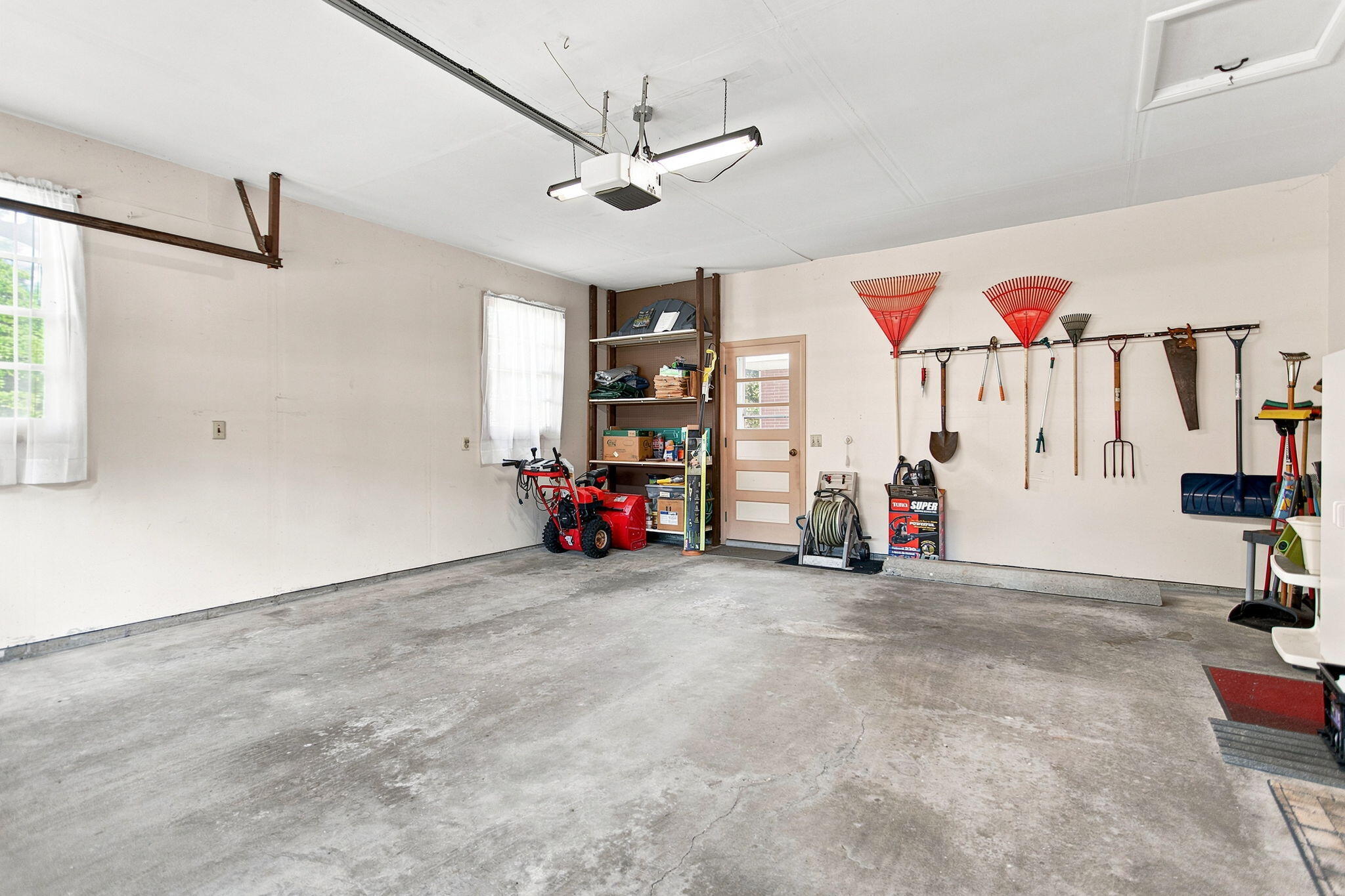1625 Park Drive