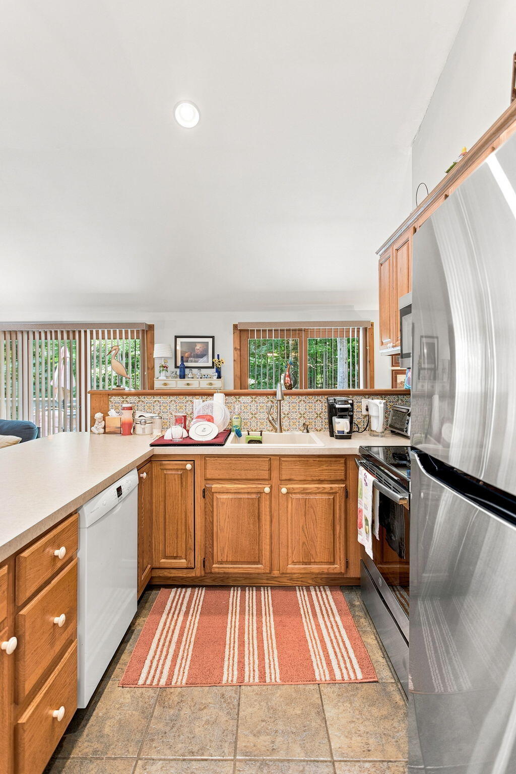 15283 Prairie Road