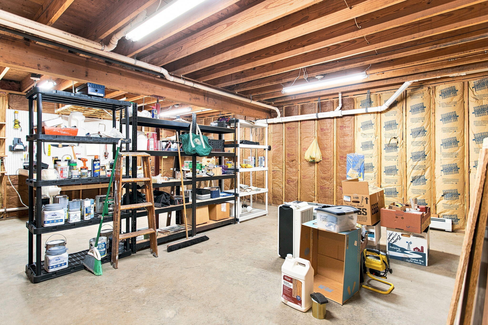 15283 Prairie Road