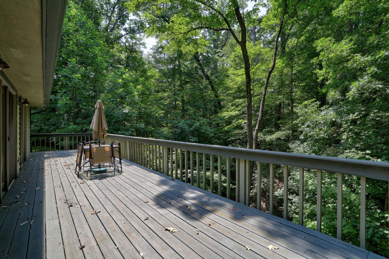 15283 Prairie Road