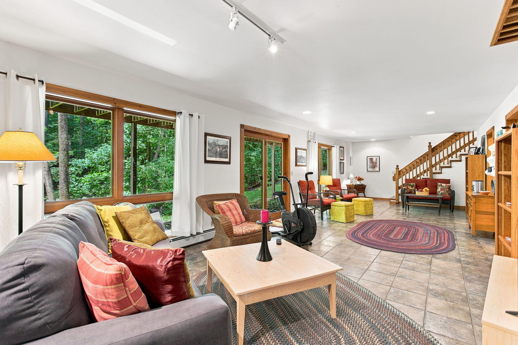 15283 Prairie Road