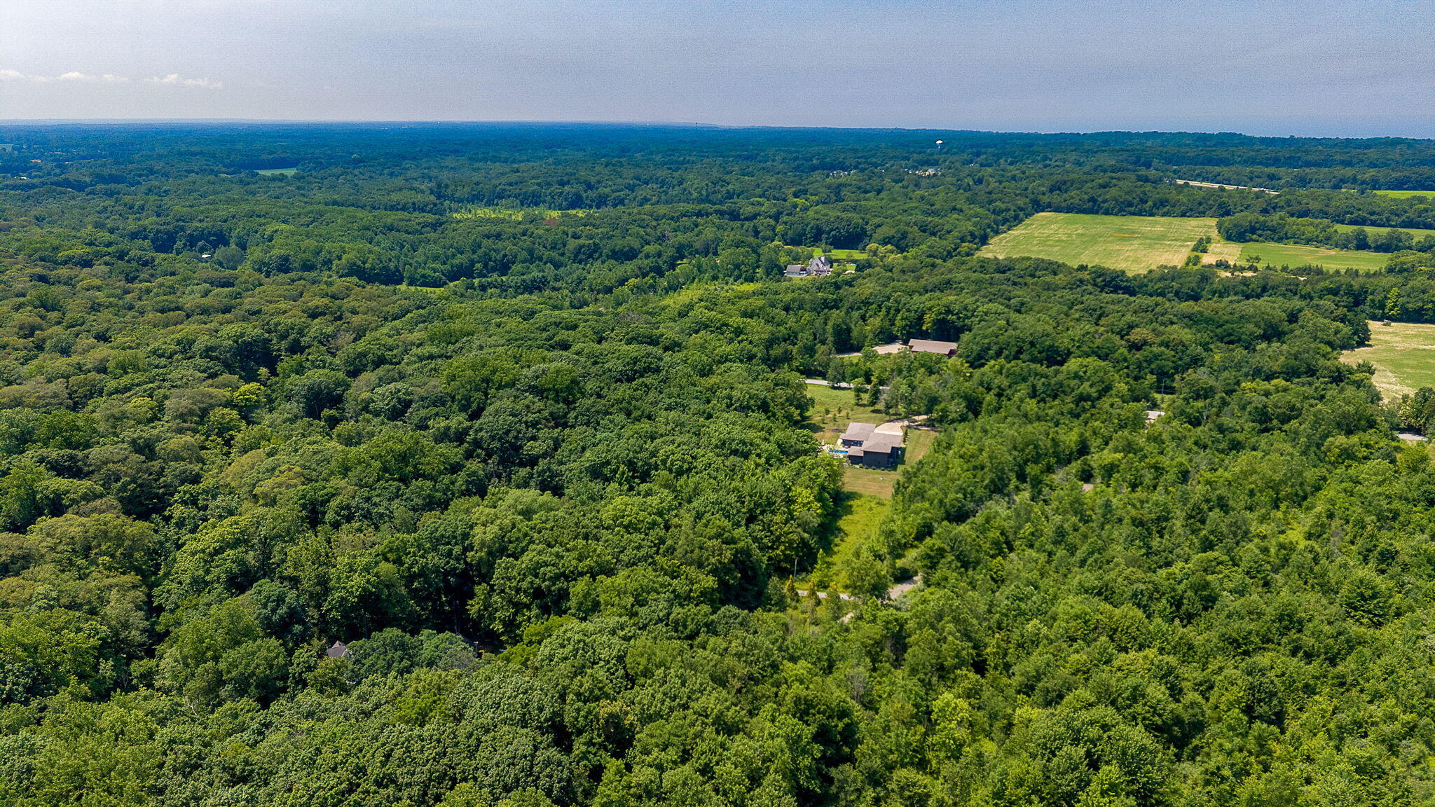 15283 Prairie Road