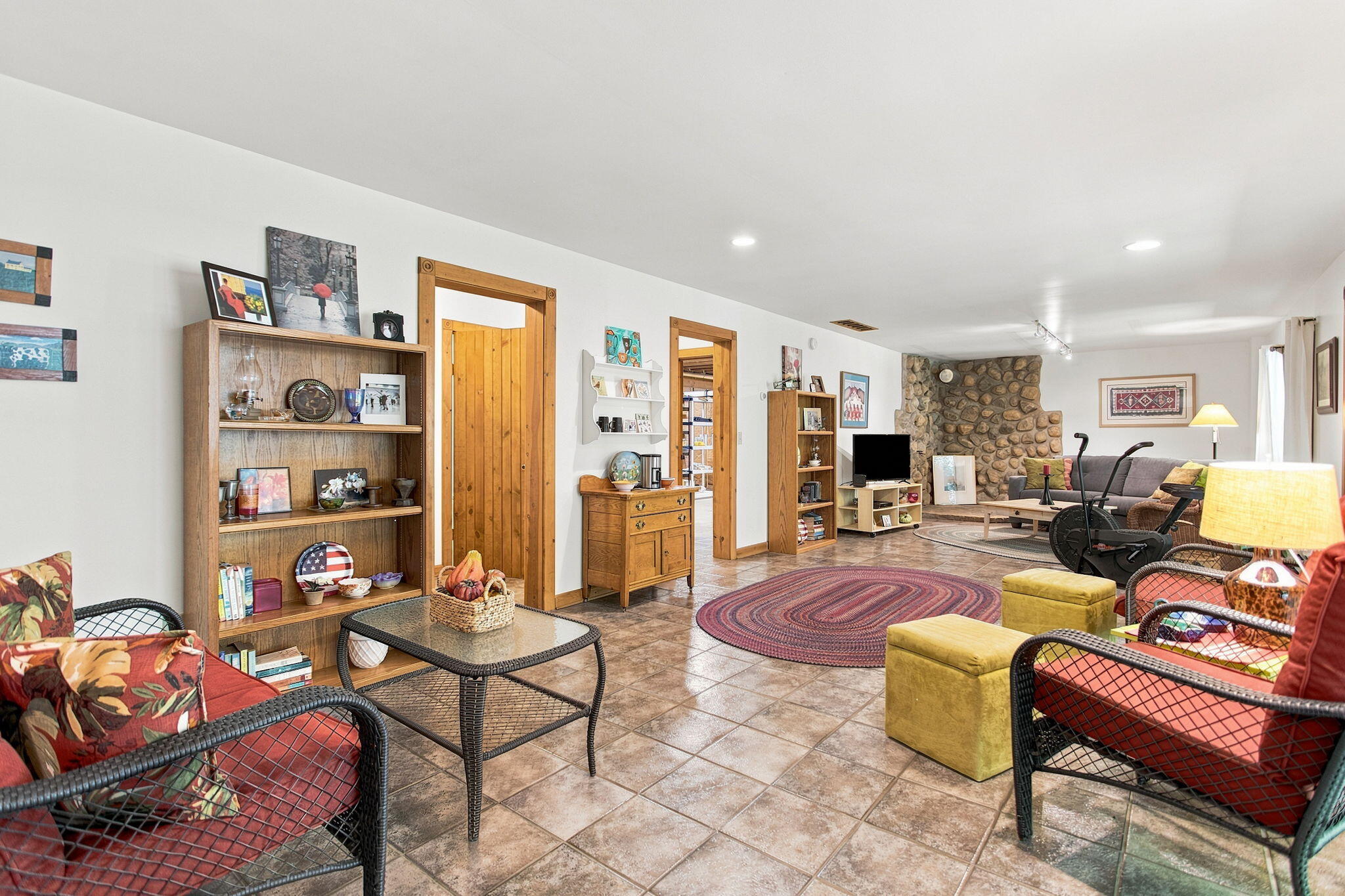 15283 Prairie Road