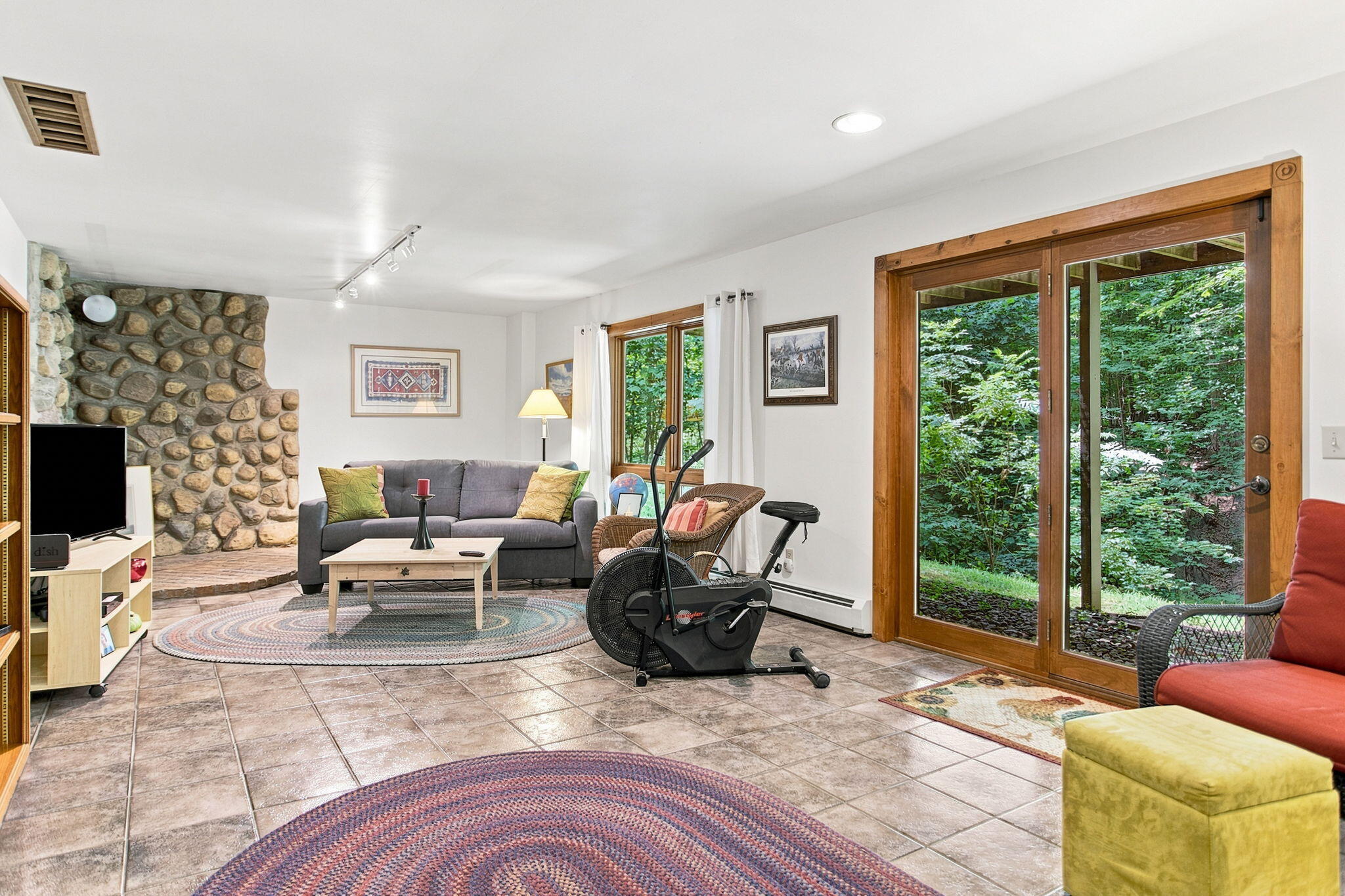 15283 Prairie Road