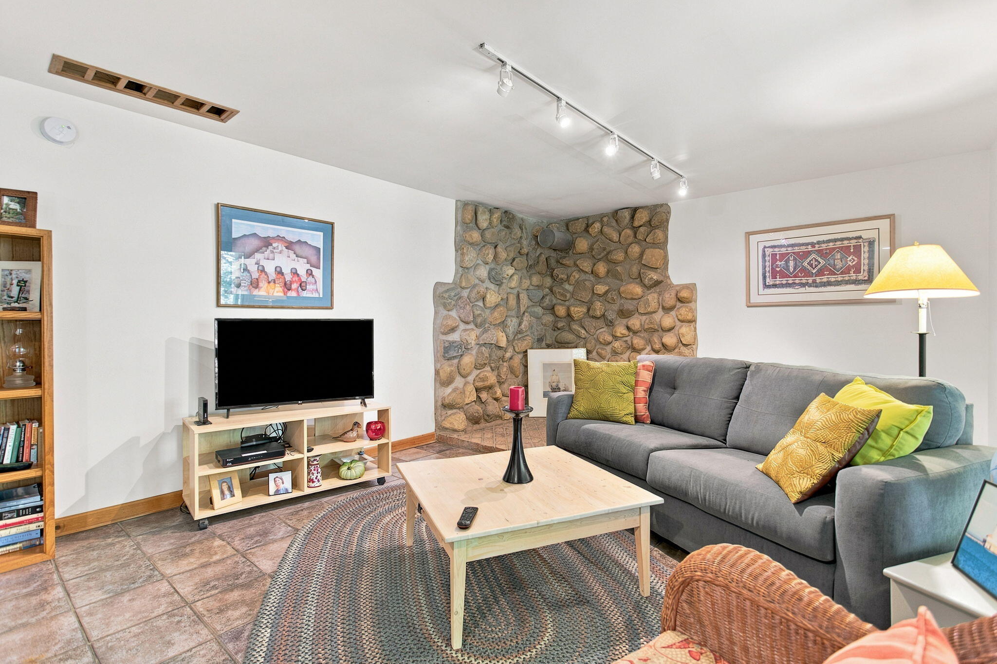 15283 Prairie Road