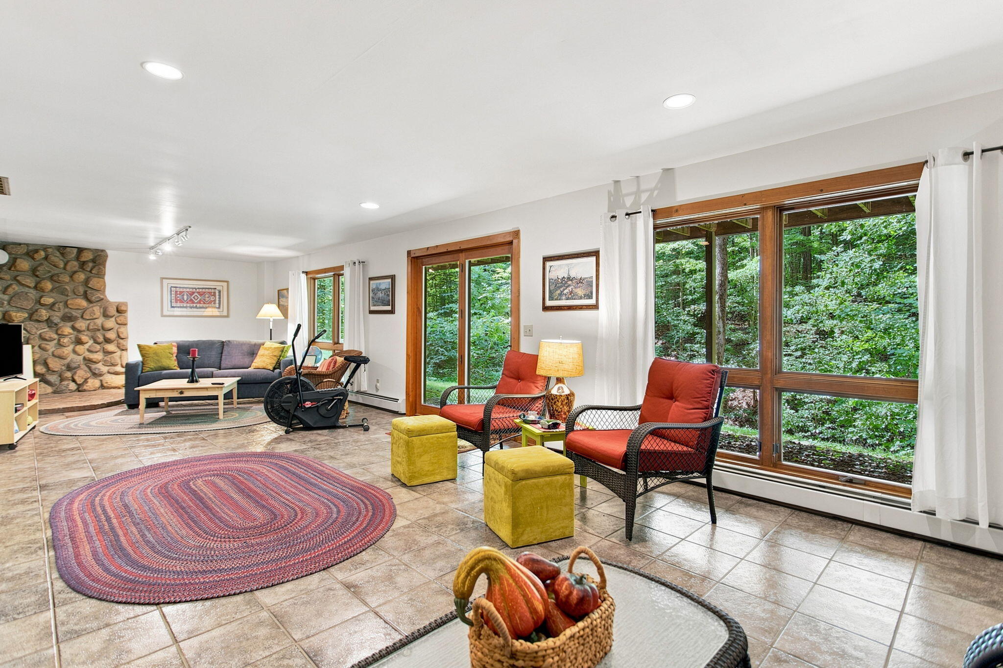 15283 Prairie Road
