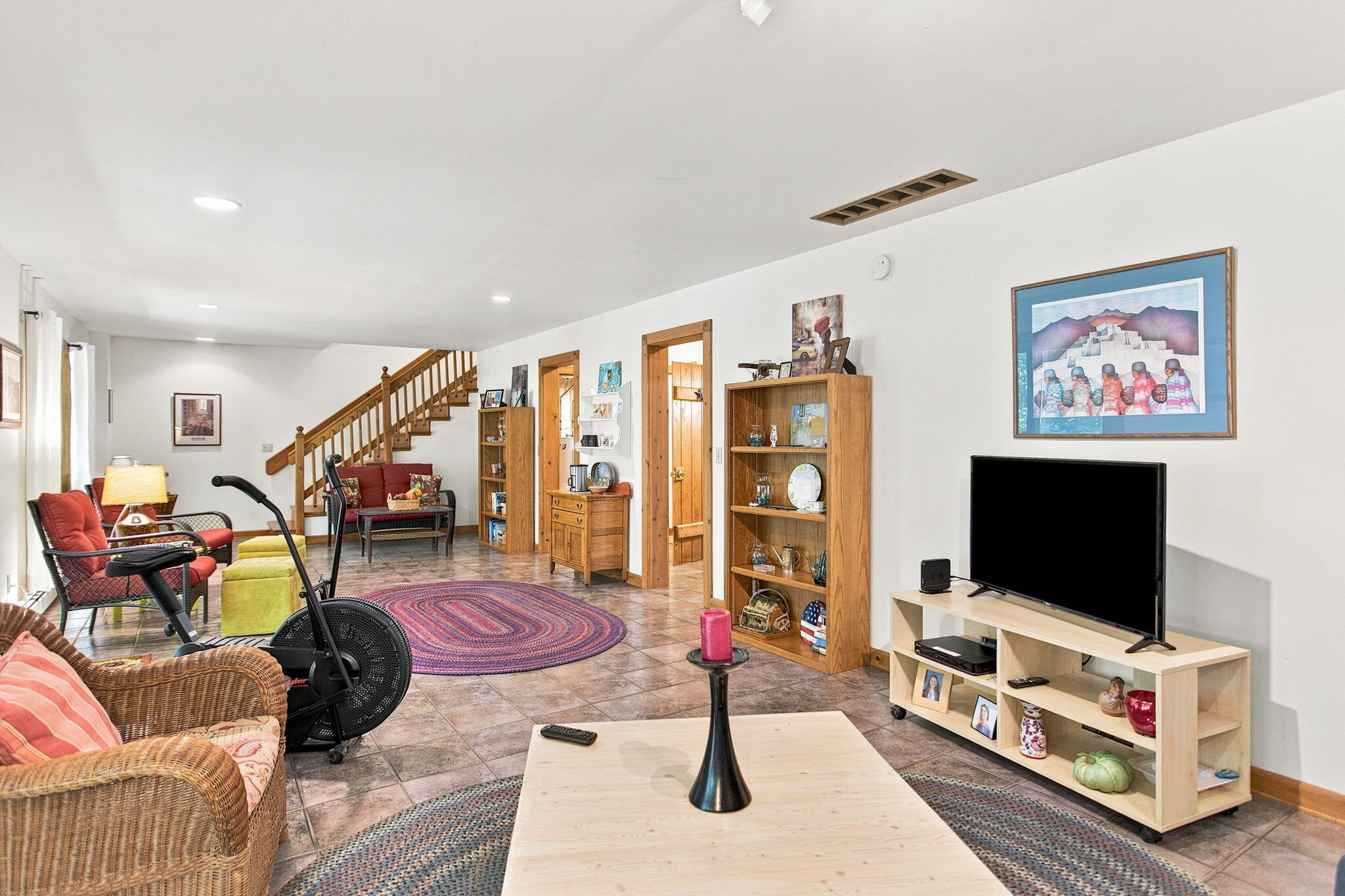 15283 Prairie Road