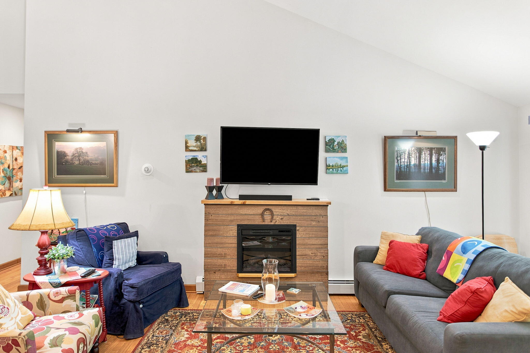 15283 Prairie Road