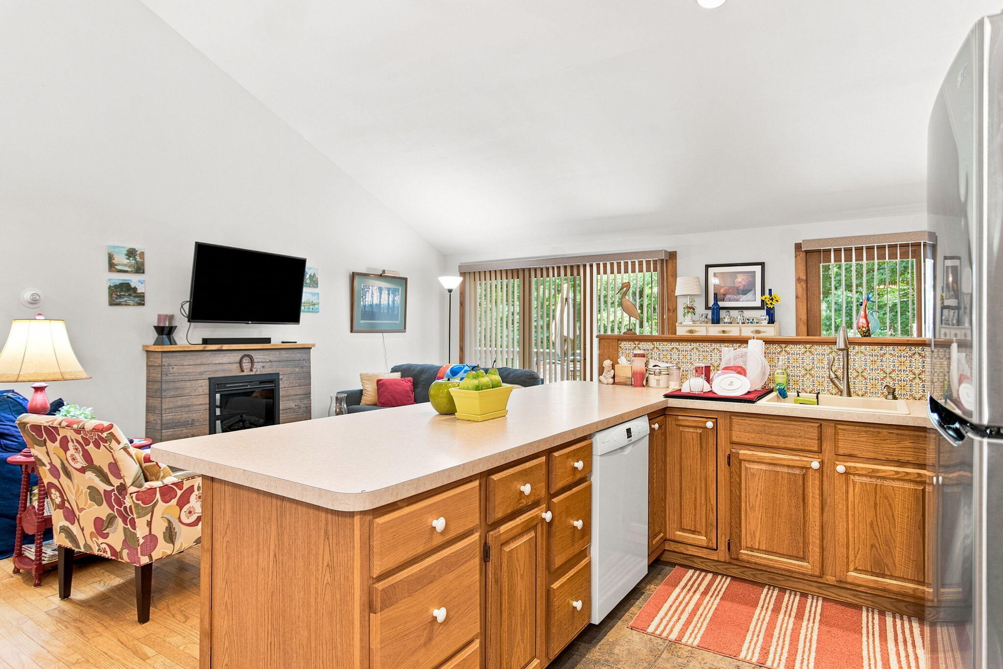 15283 Prairie Road