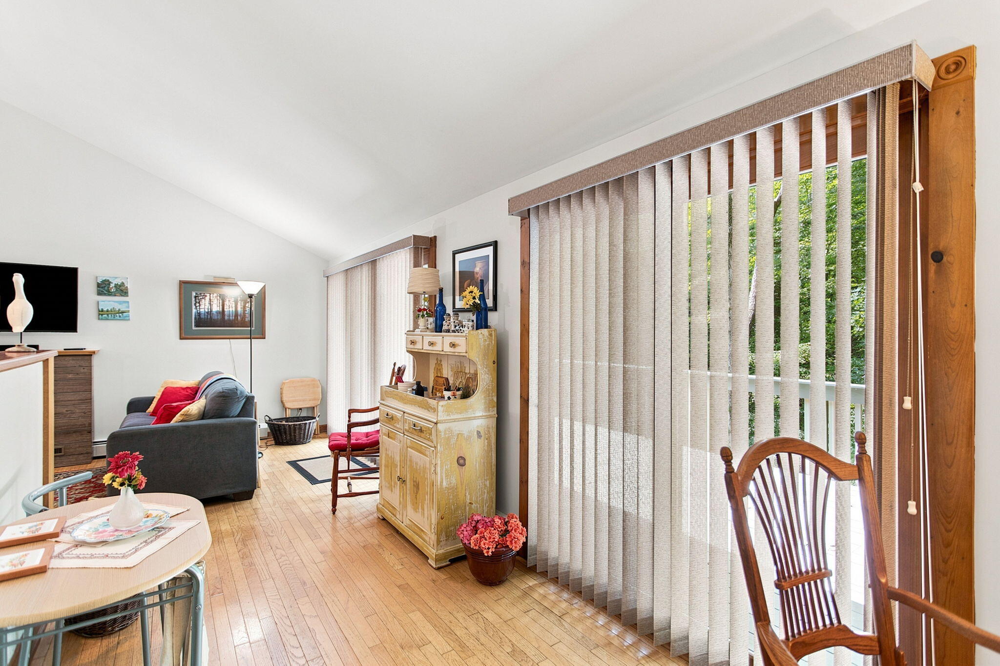 15283 Prairie Road