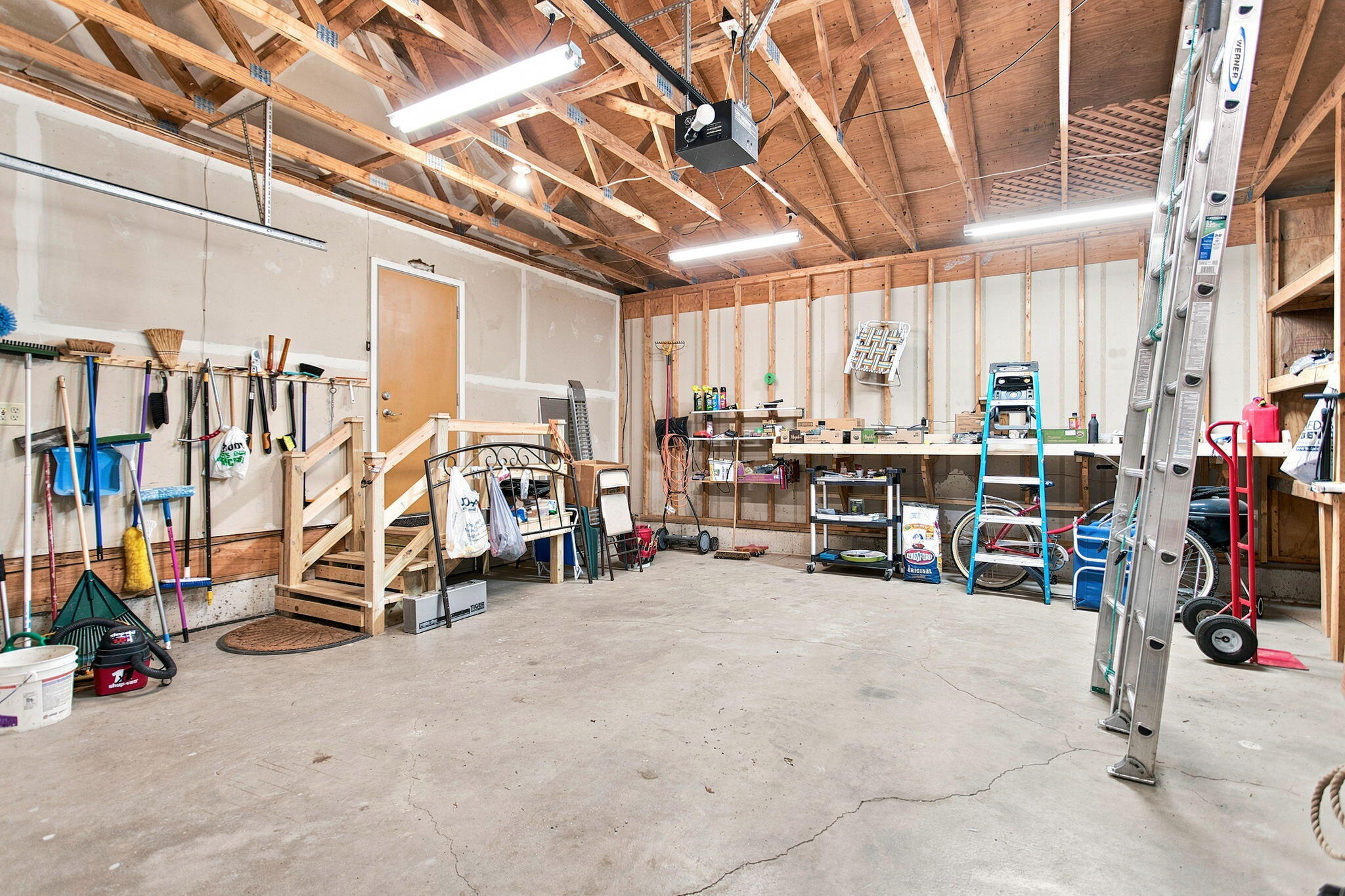 15283 Prairie Road