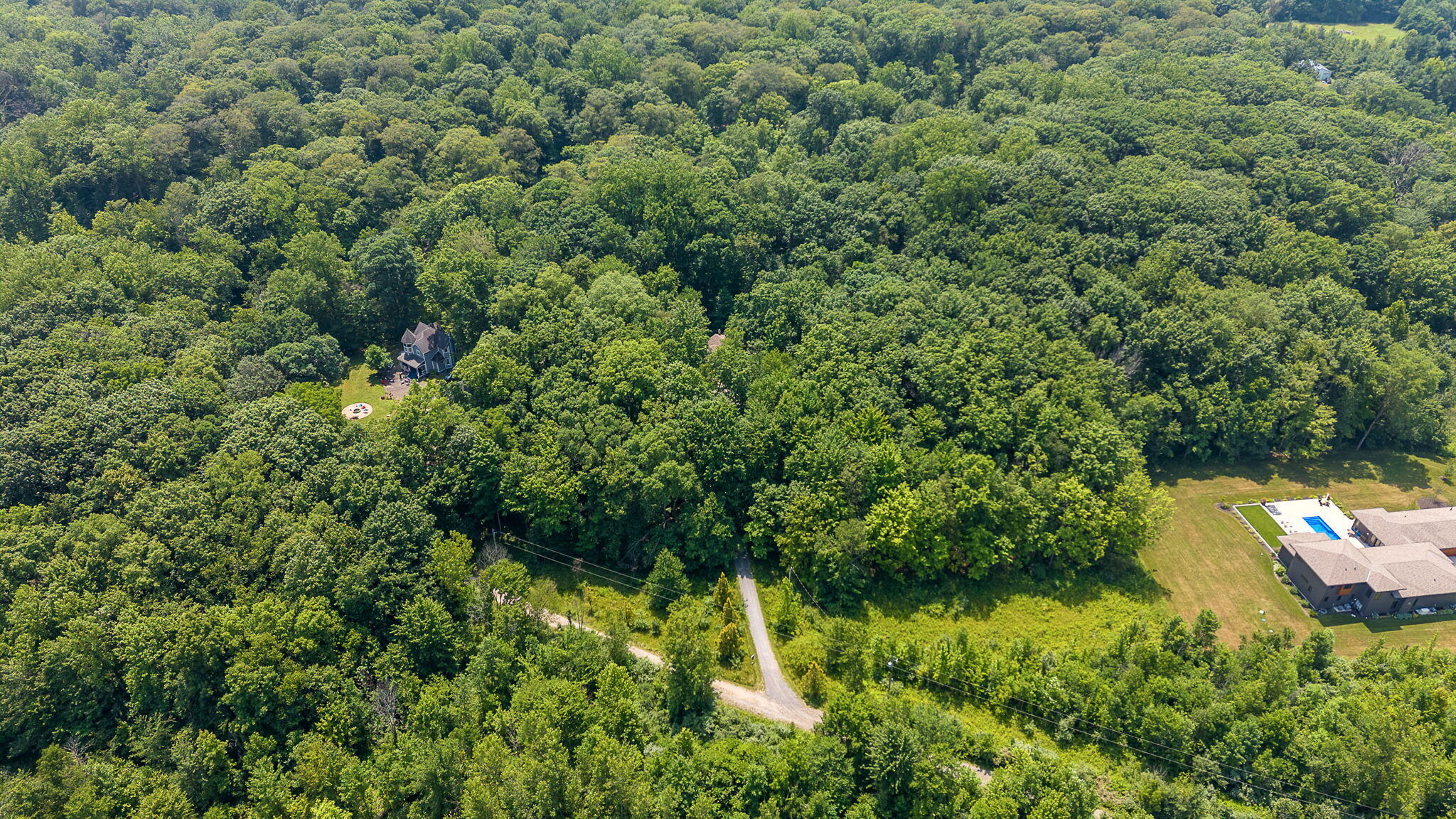 15283 Prairie Road