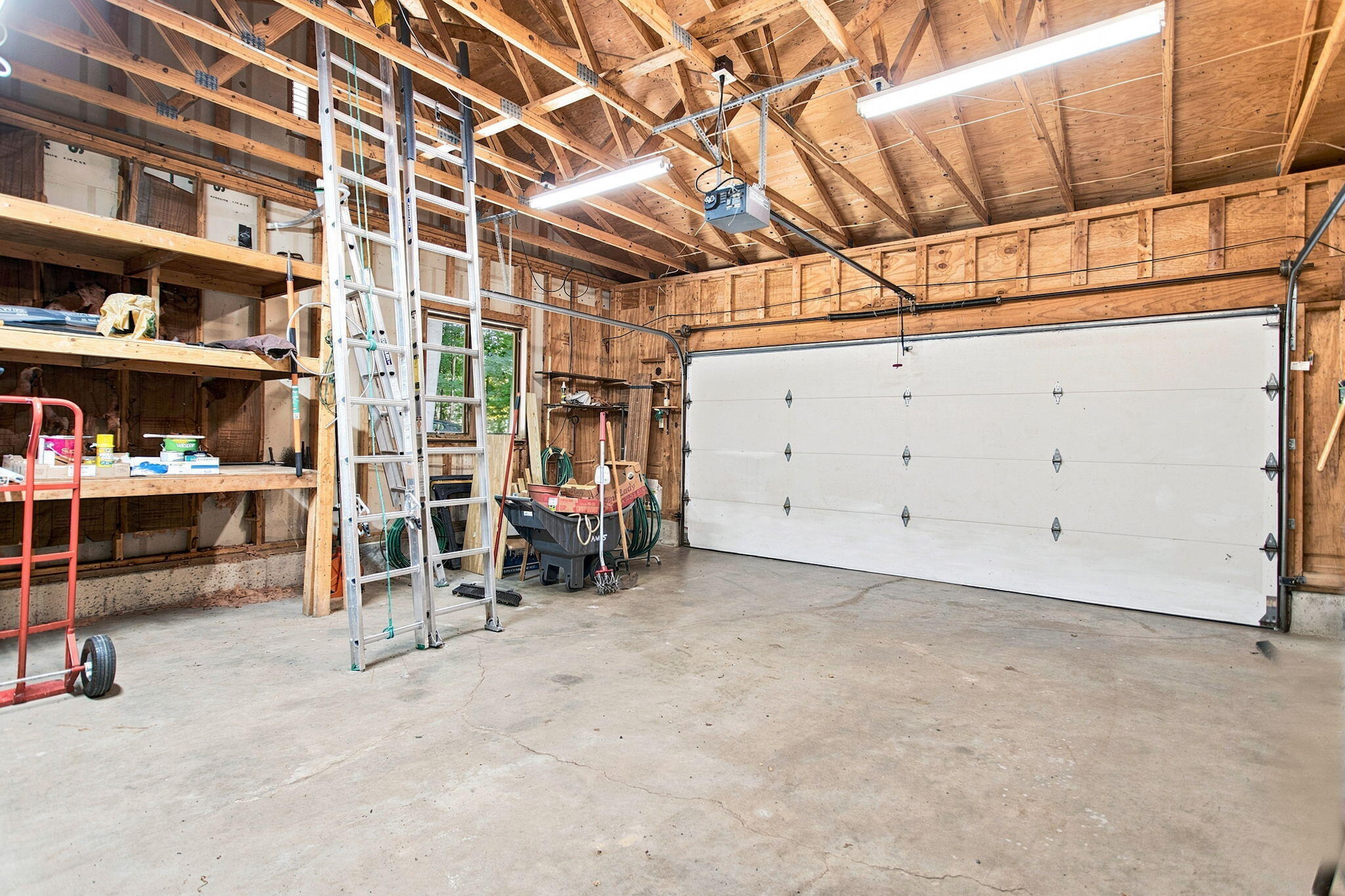 15283 Prairie Road