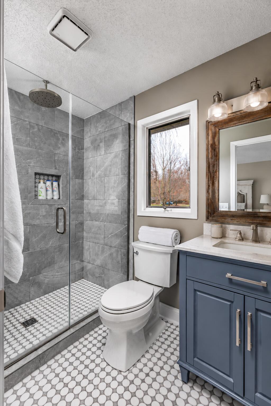3888 Linke Road