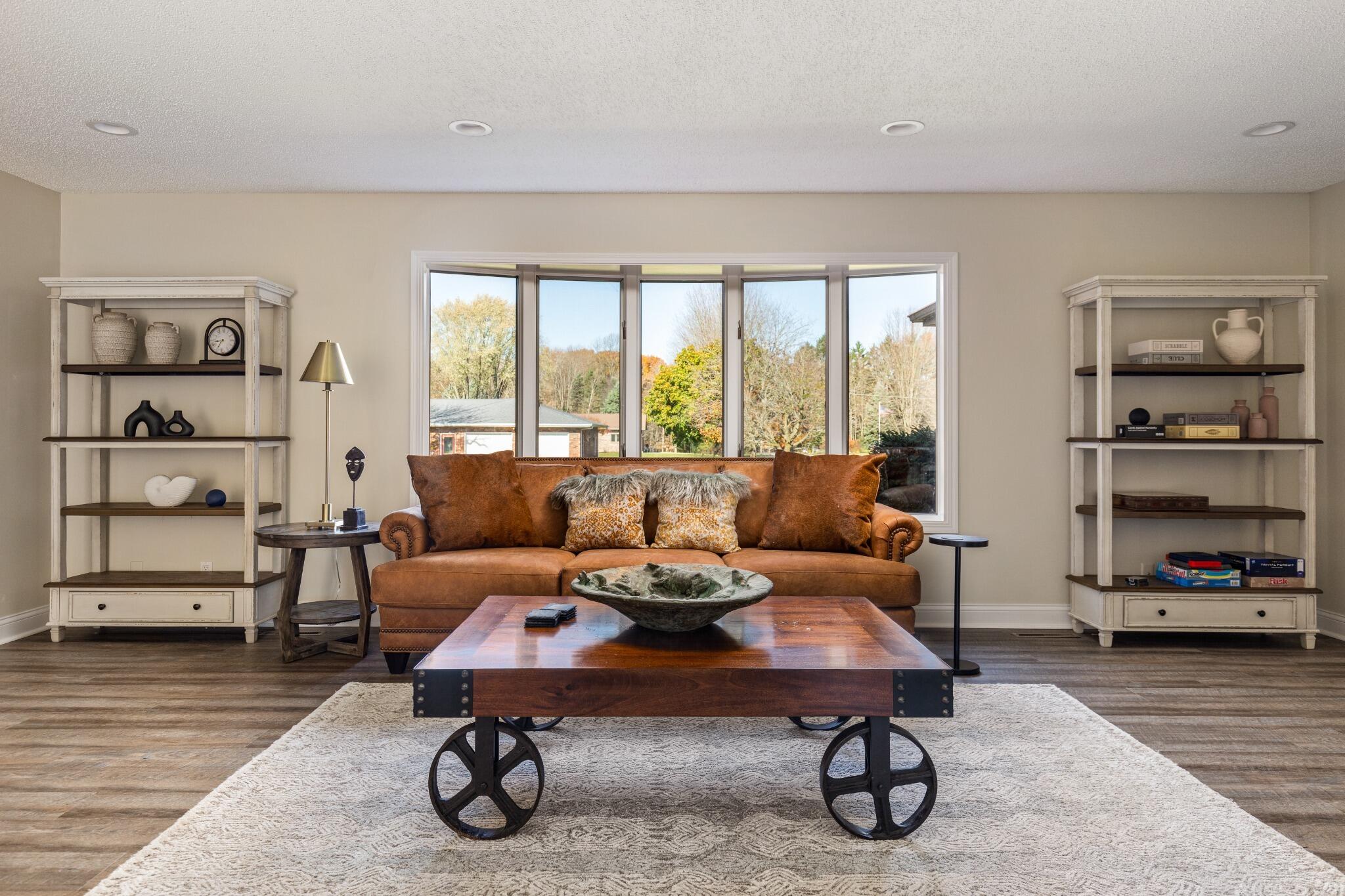 3888 Linke Road