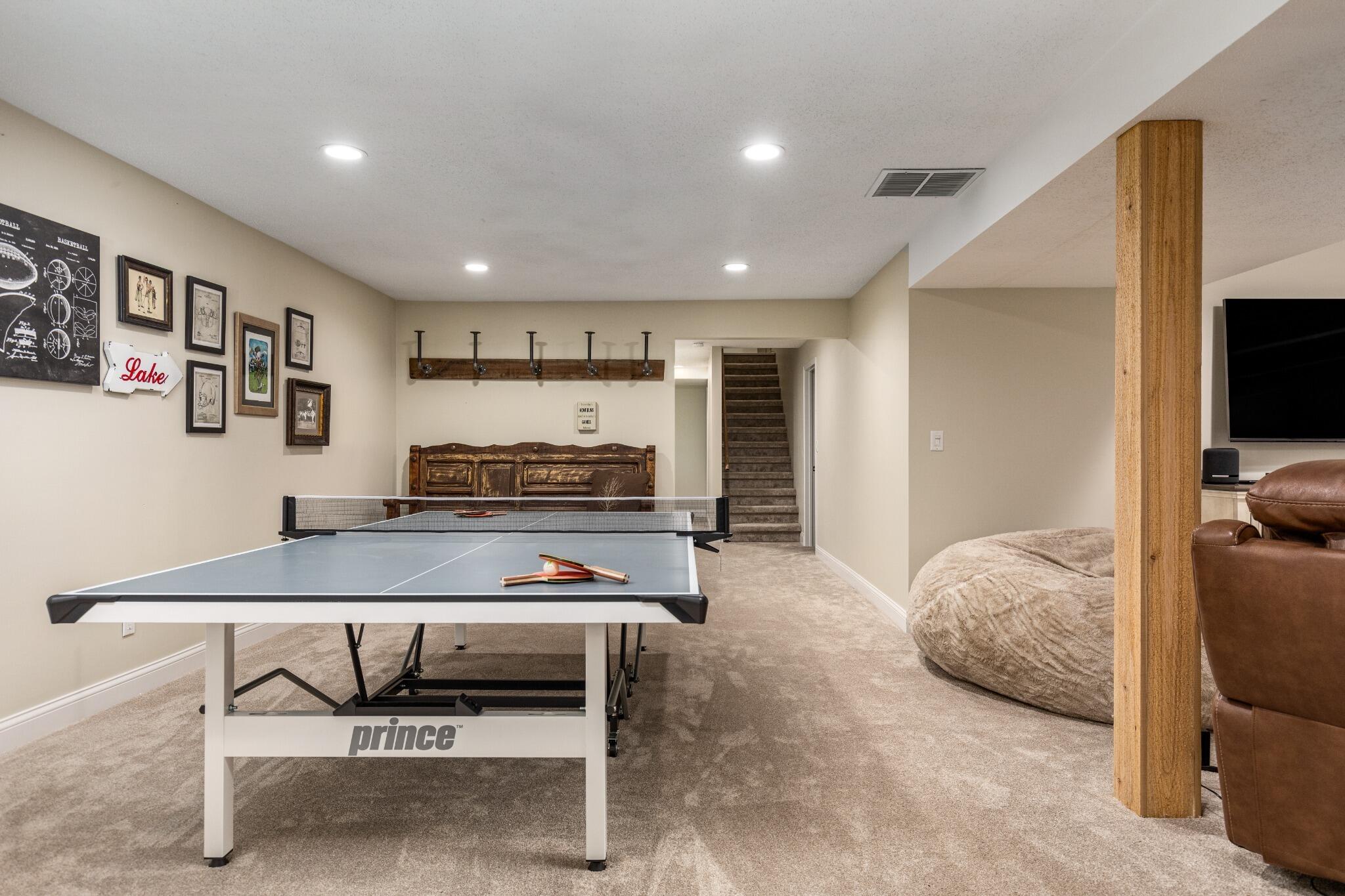 3888 Linke Road