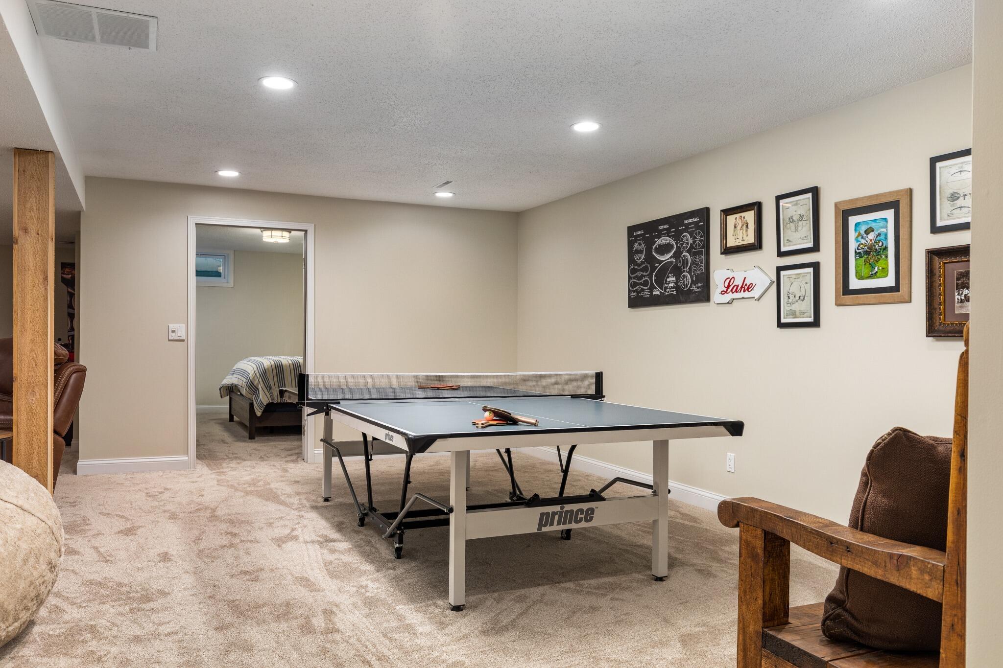 3888 Linke Road