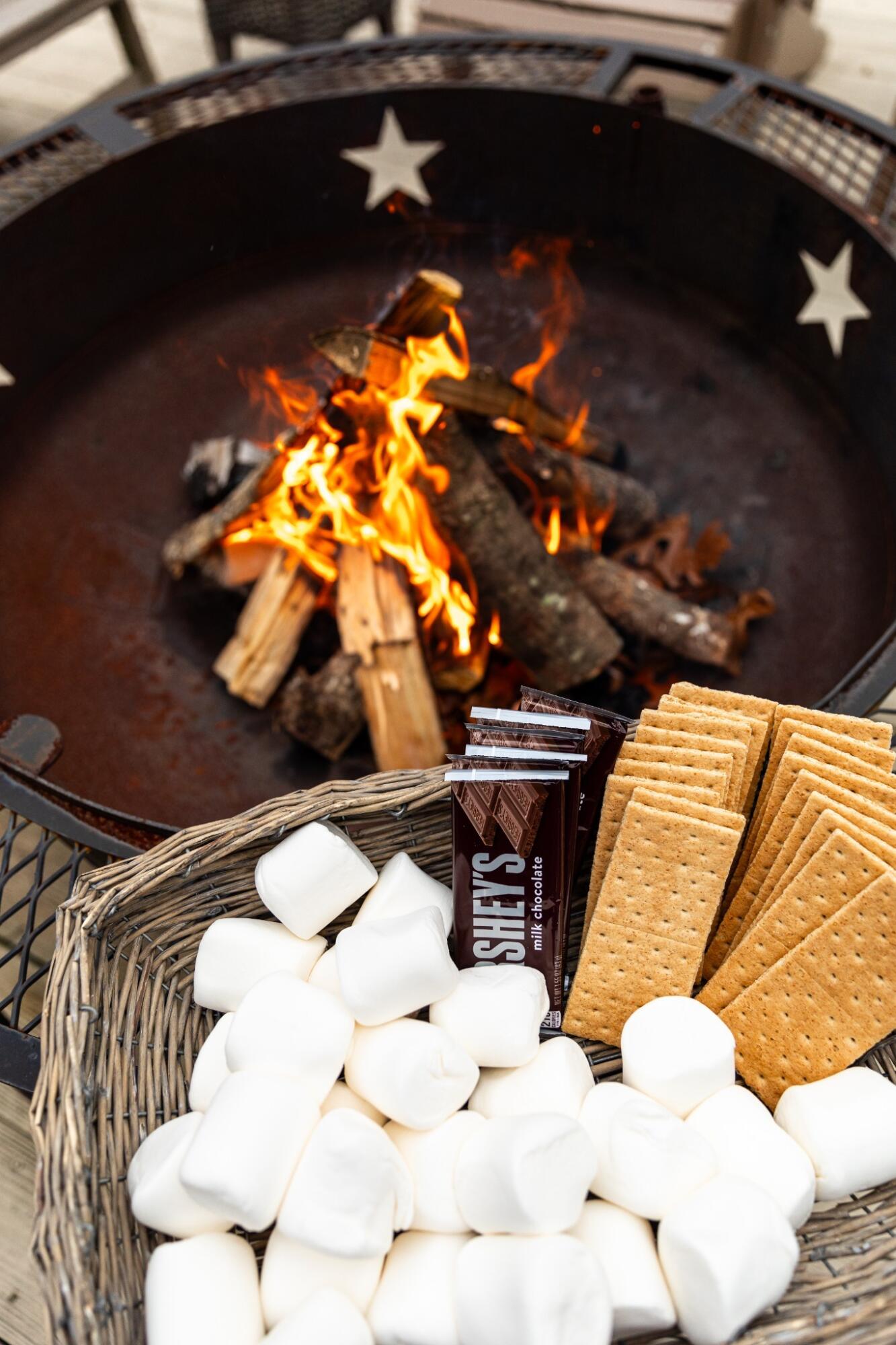 3888 Linke Road