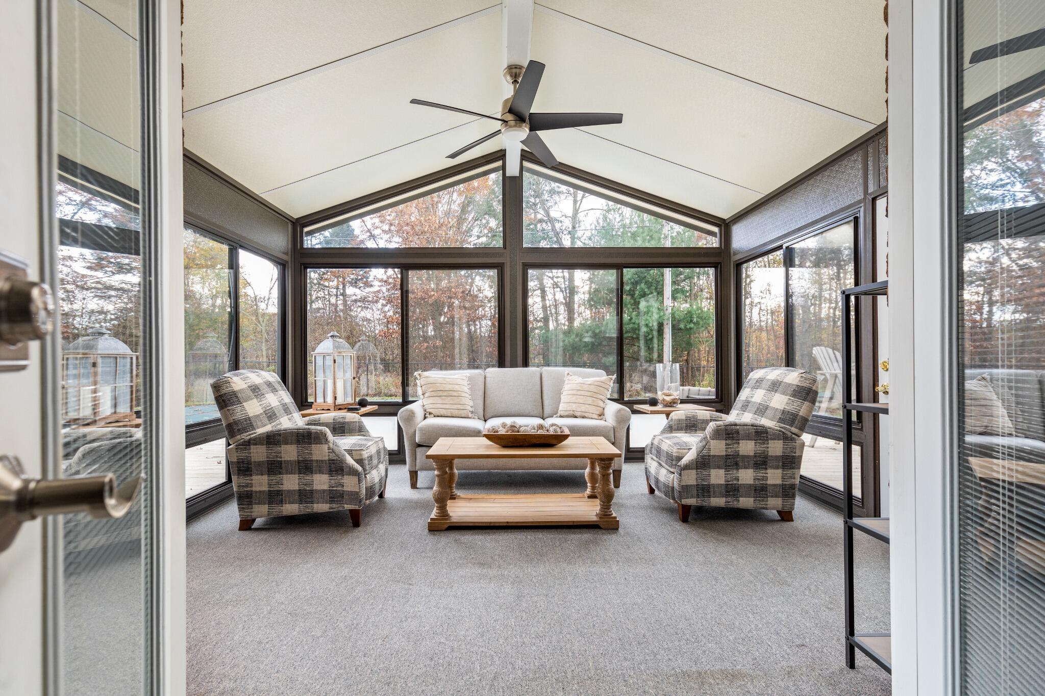 3888 Linke Road